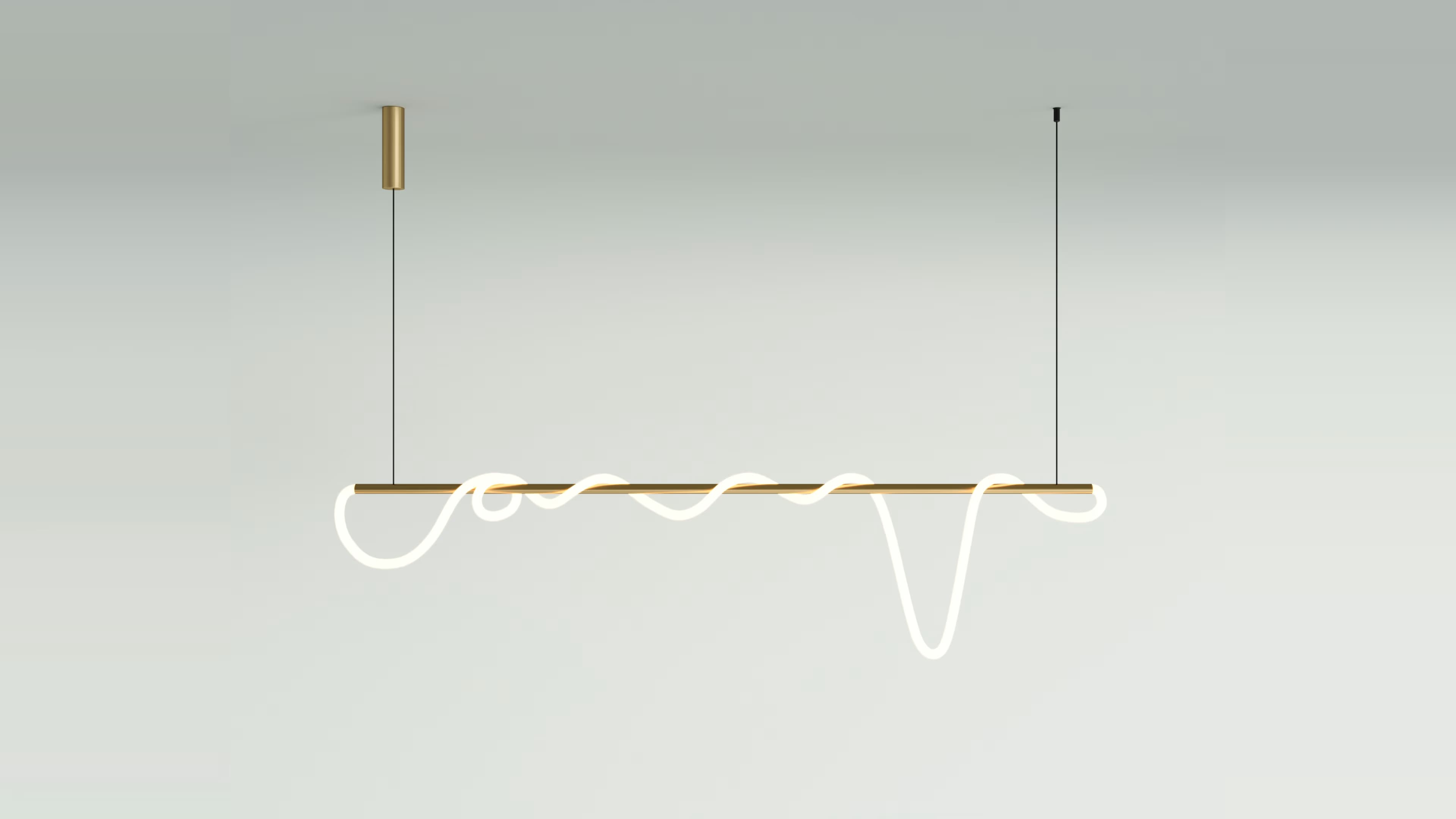 Lumineka Studio
