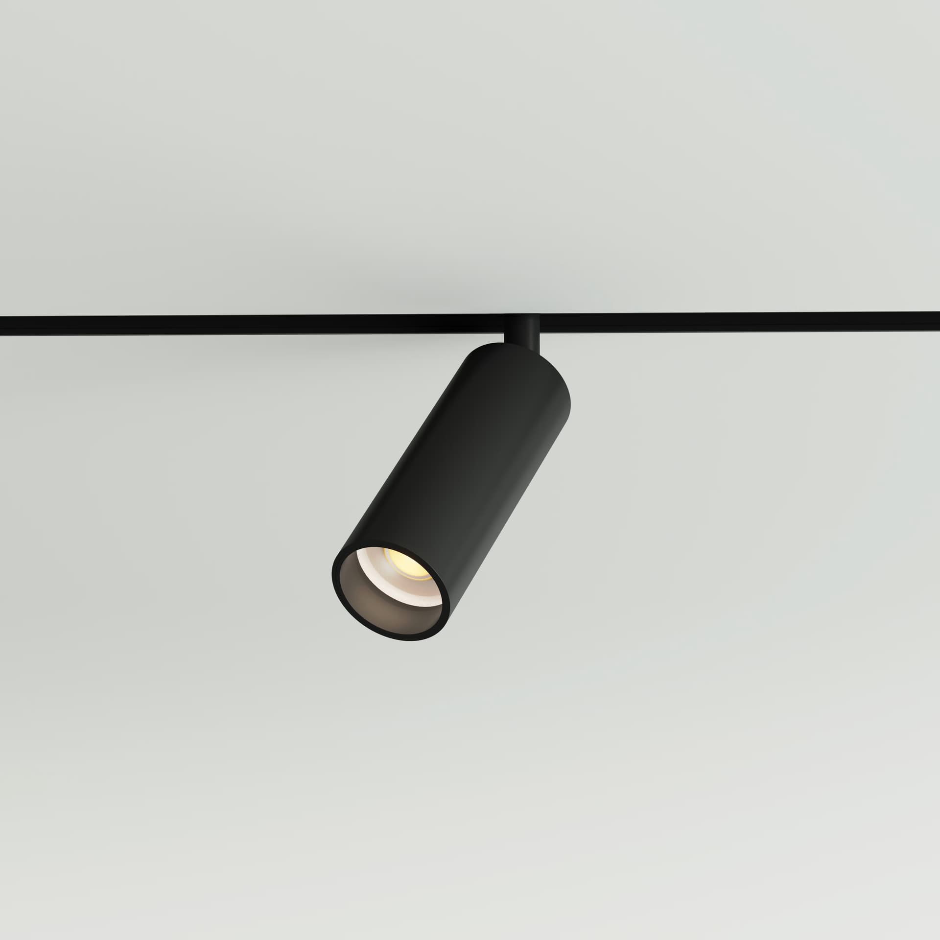 https://storage.lumineka.com.ua/uploads/1744225903294.avif #1