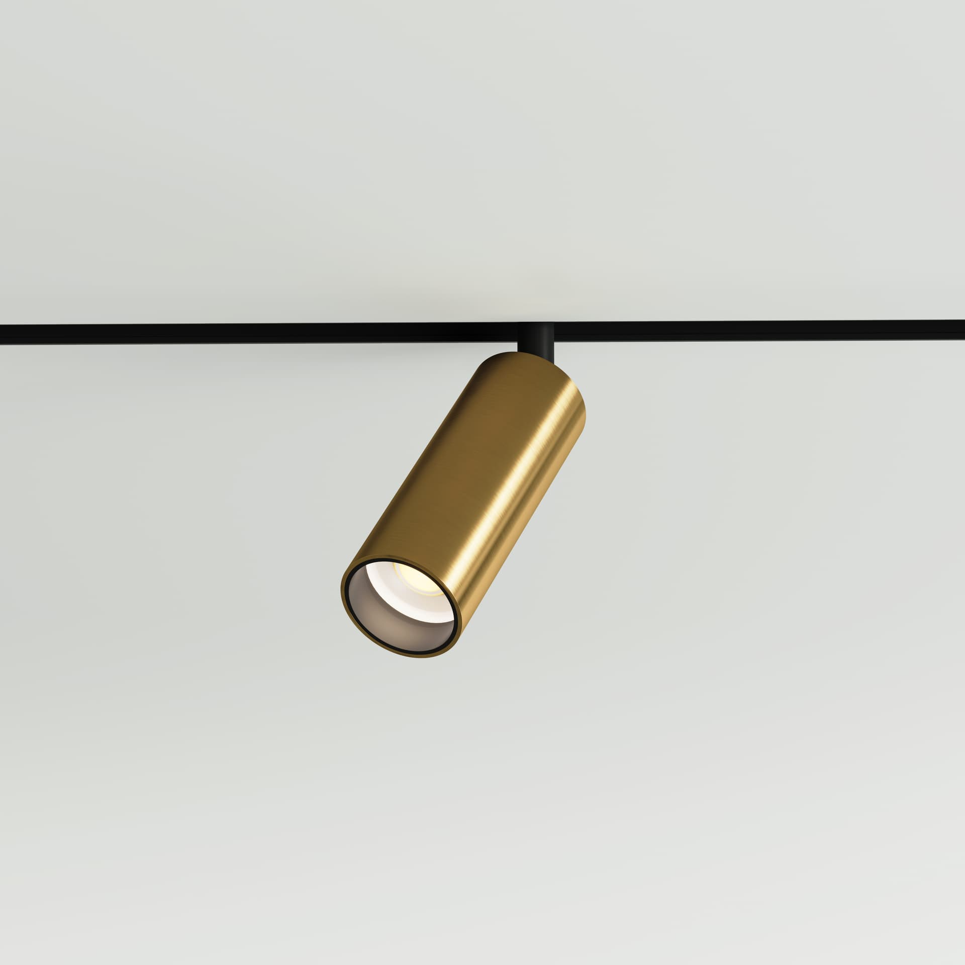 https://storage.lumineka.com.ua/uploads/1744227164756.jpg #1