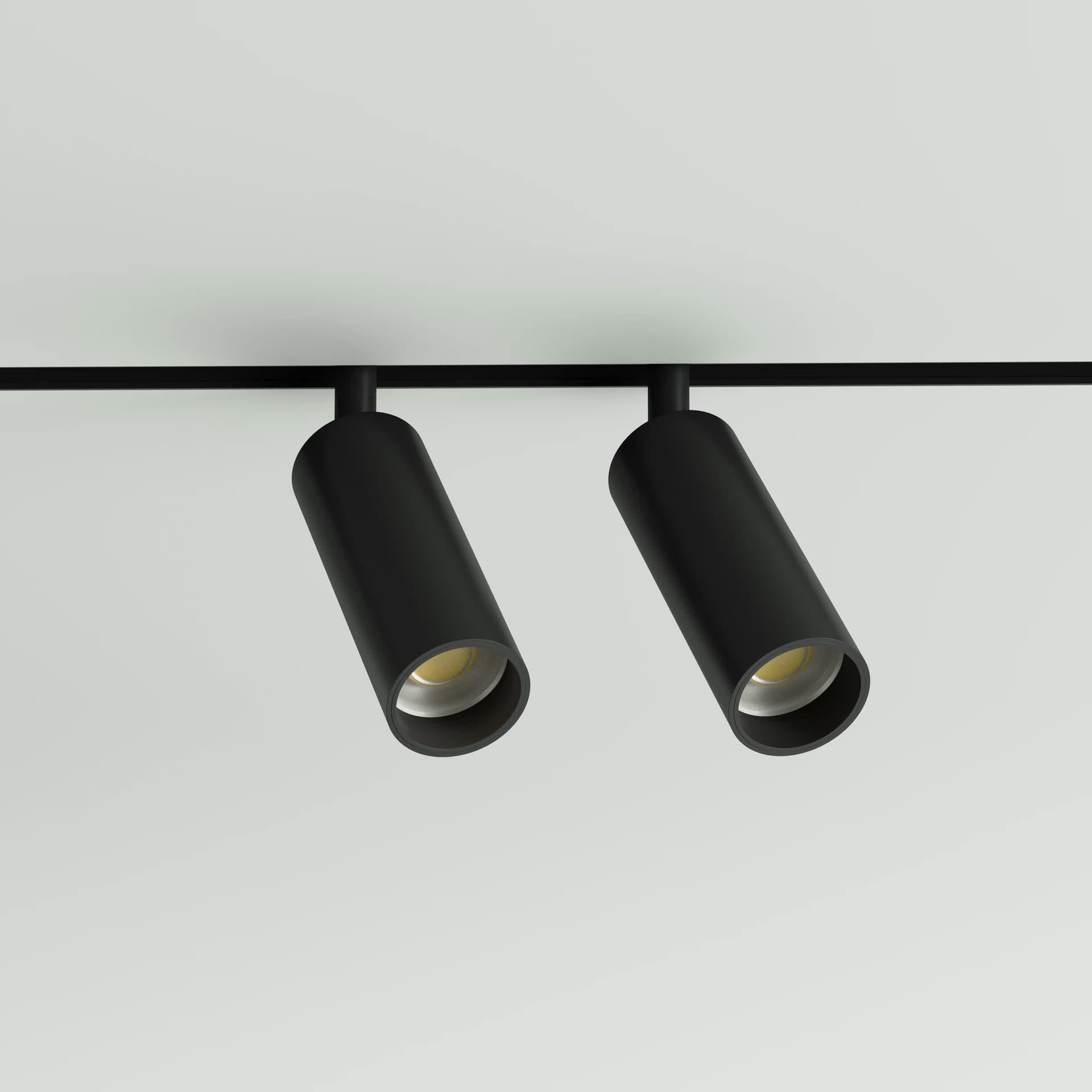 https://storage.lumineka.com.ua/uploads/1744227581428.avif #0