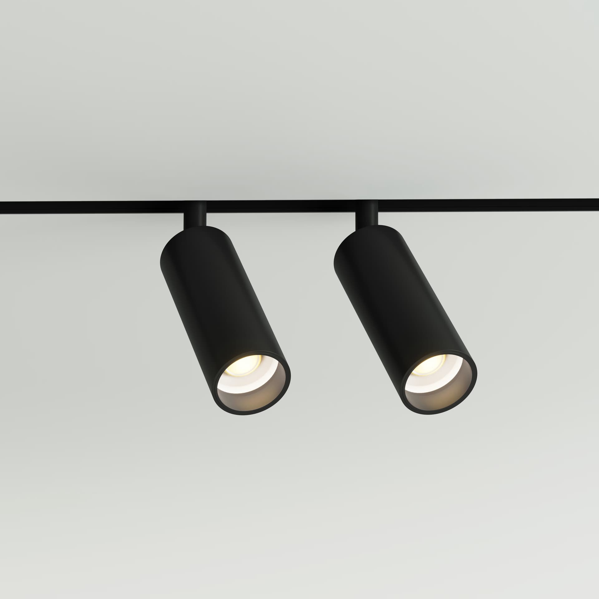 https://storage.lumineka.com.ua/uploads/1744227581450.avif #1