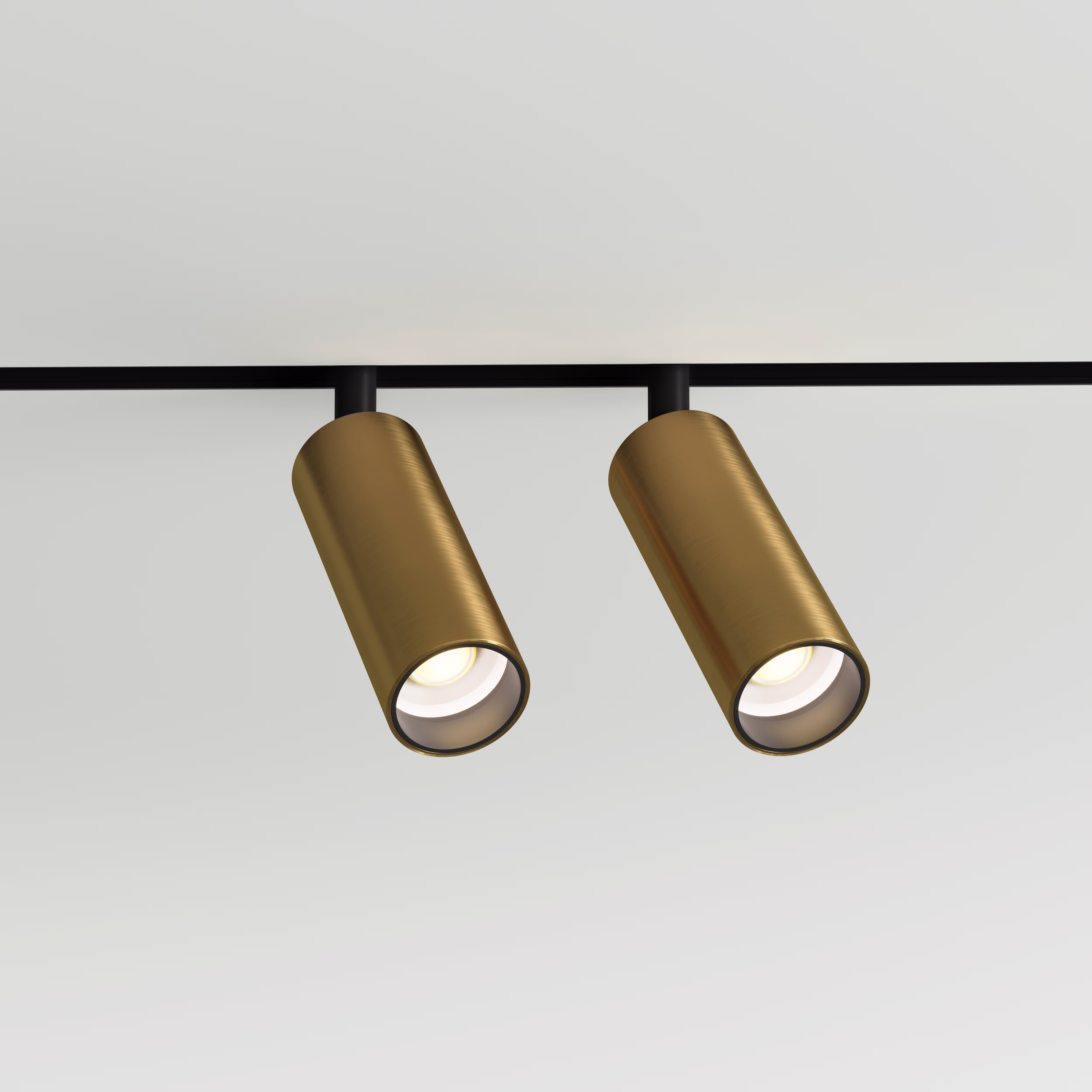 https://storage.lumineka.com.ua/uploads/1744227832145.avif #1