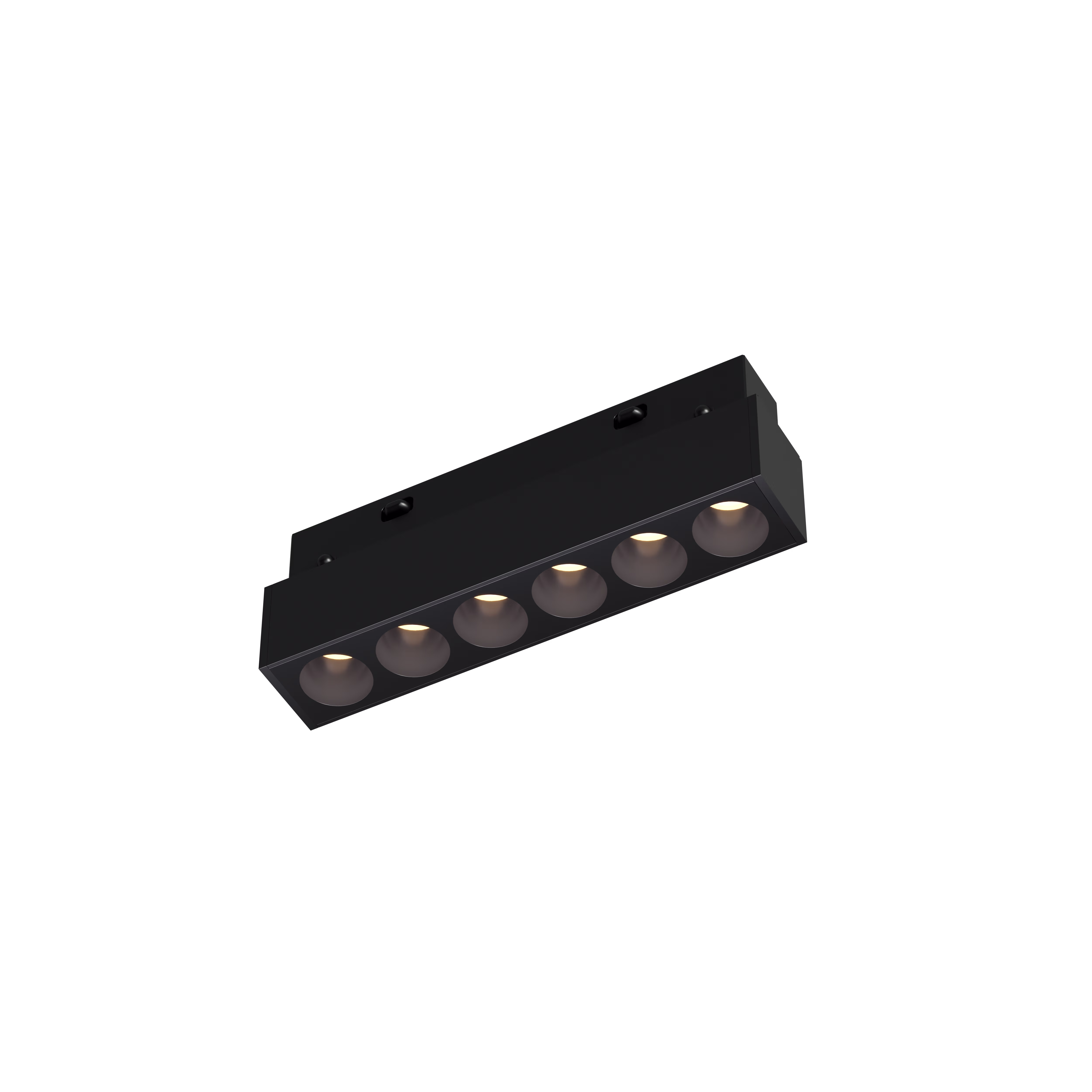 https://storage.lumineka.com.ua/uploads/1744228900734.avif #2
