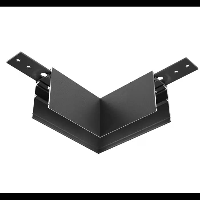 https://storage.lumineka.com.ua/uploads/1744229577723.avif #0