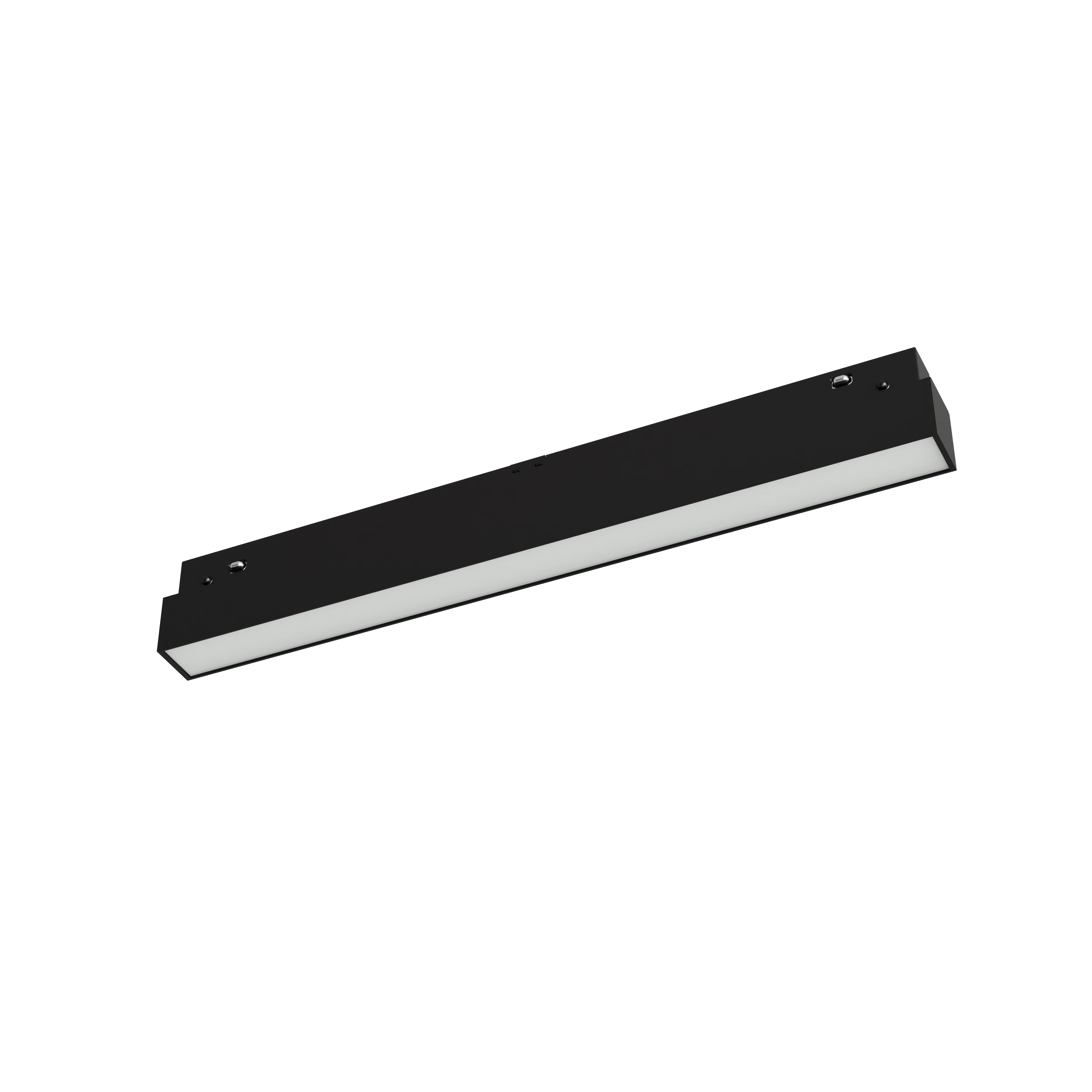 https://storage.lumineka.com.ua/uploads/1744230068876.avif #2