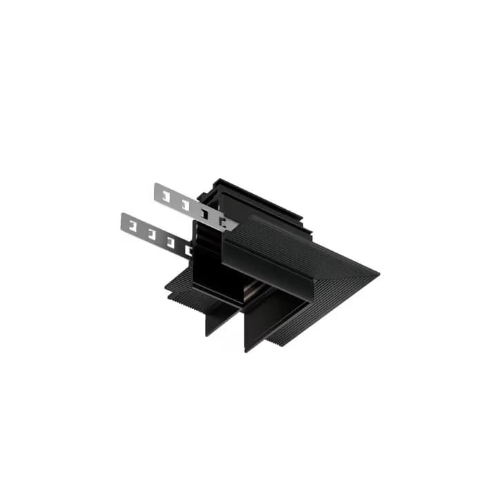 https://storage.lumineka.com.ua/uploads/1744230146292.avif #0
