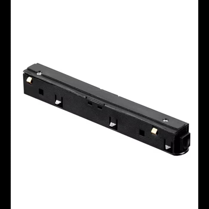 https://storage.lumineka.com.ua/uploads/1744230202503.avif #0