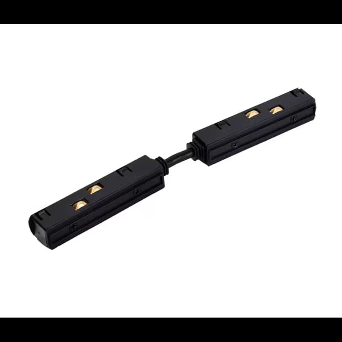 https://storage.lumineka.com.ua/uploads/1744230260859.avif #0