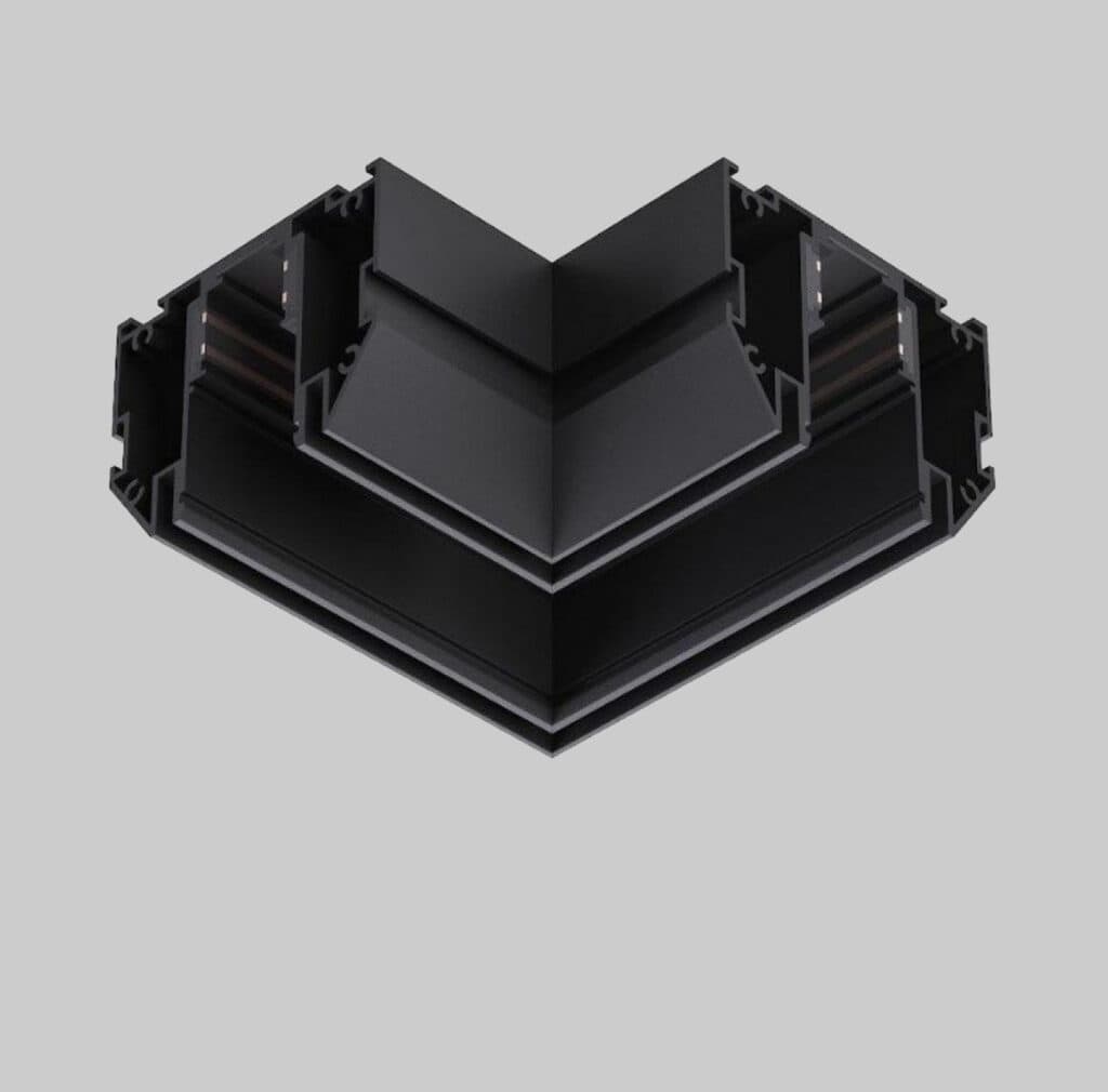 https://storage.lumineka.com.ua/uploads/1745310013538.jpg #0
