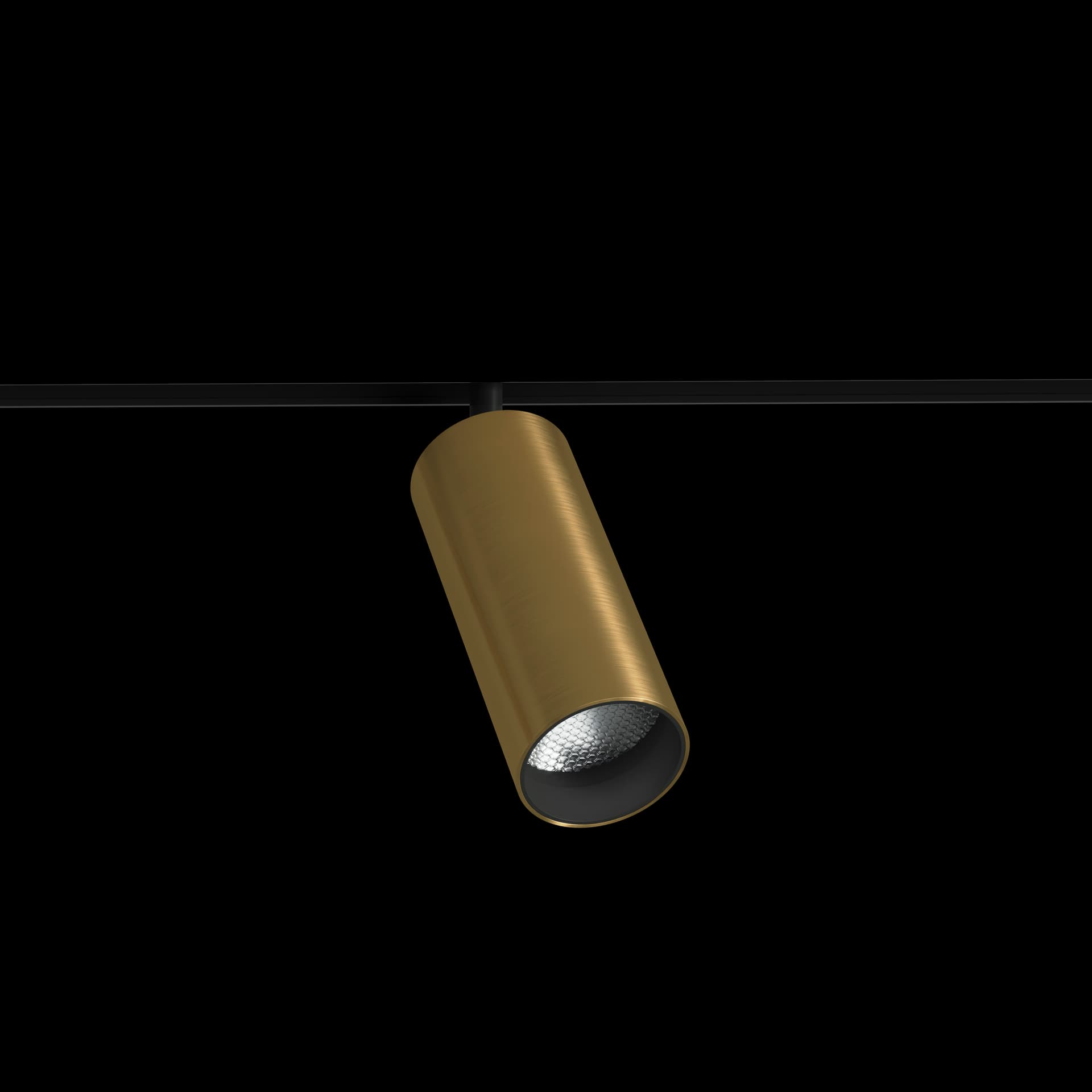 https://storage.lumineka.com.ua/uploads/1745388223204.avif #3