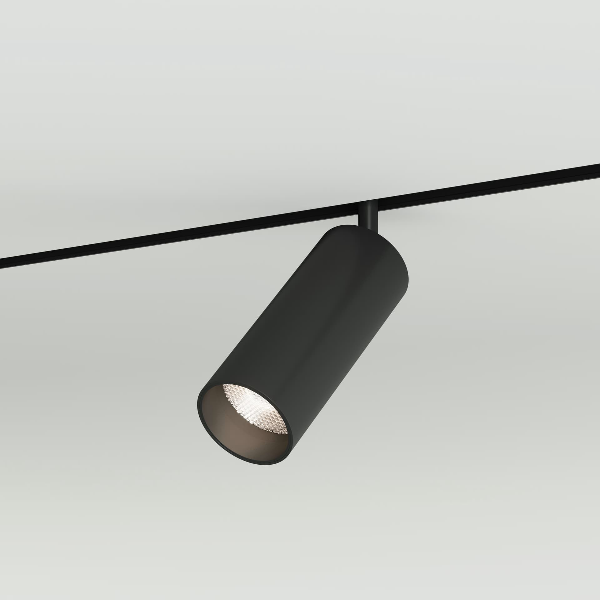 https://storage.lumineka.com.ua/uploads/1745388635380.avif #1