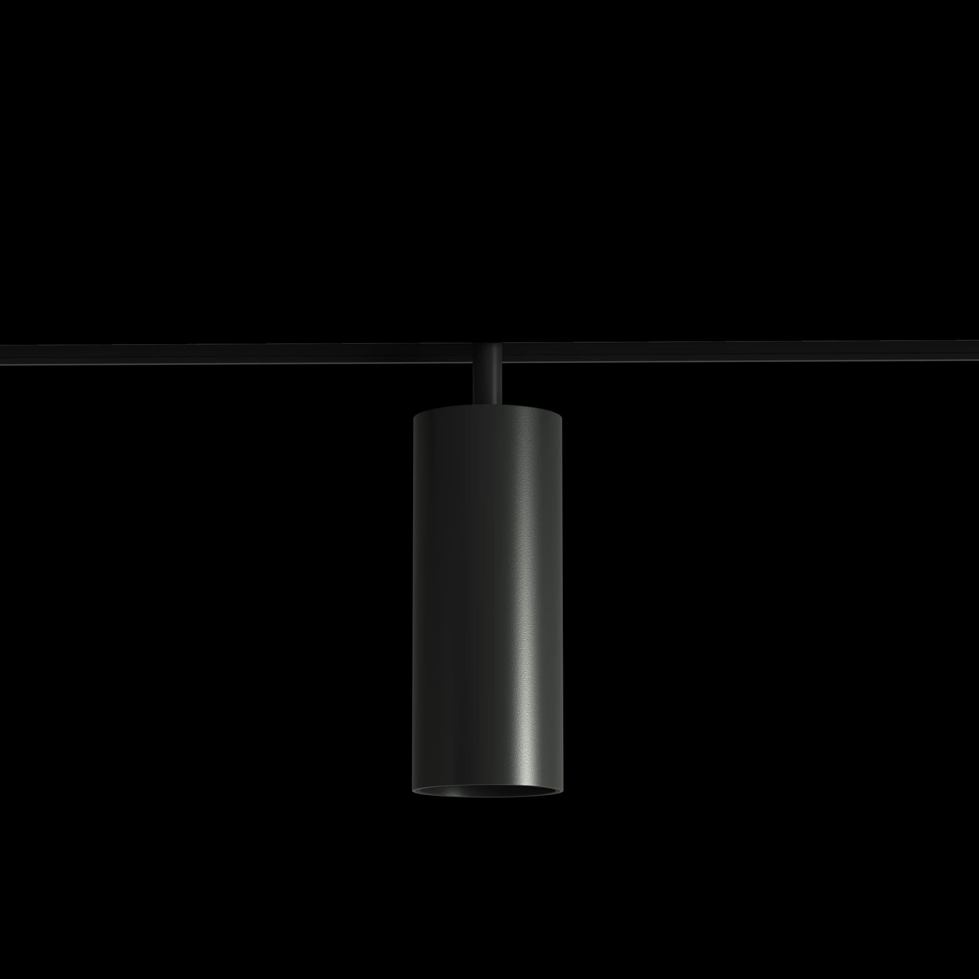 https://storage.lumineka.com.ua/uploads/1745388635396.avif #2