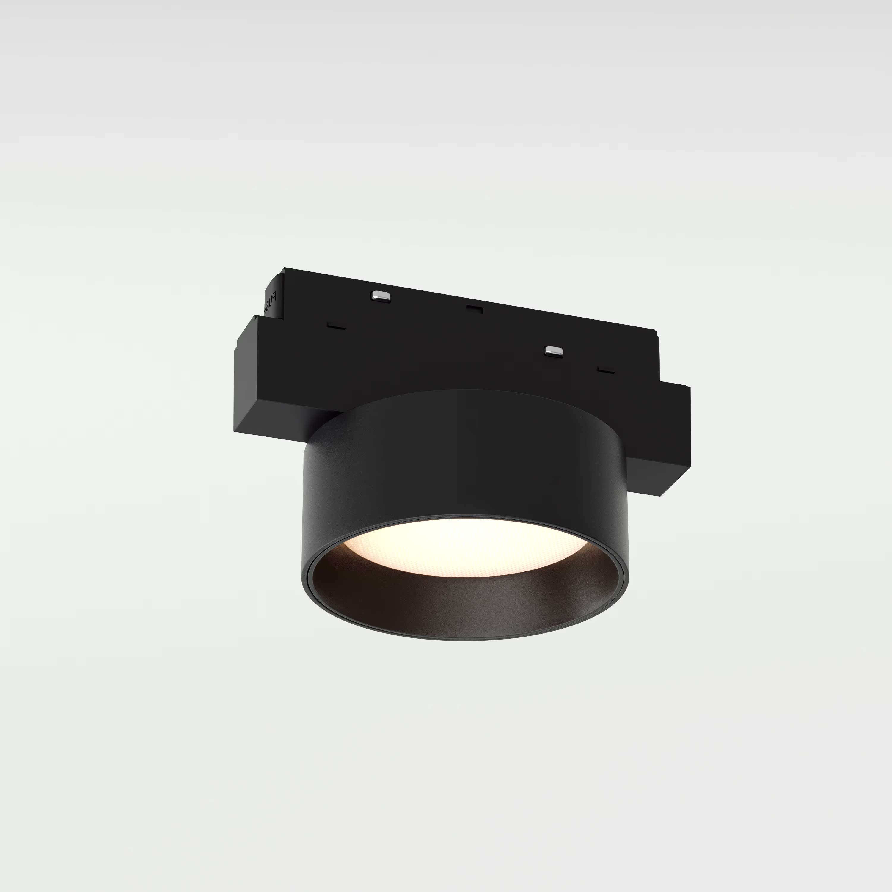 https://storage.lumineka.com.ua/uploads/1746075410322.avif #1