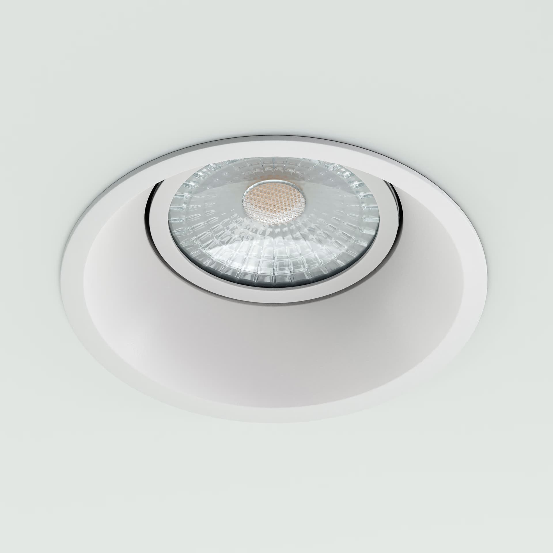 https://storage.lumineka.com.ua/uploads/1746422461759.avif #0