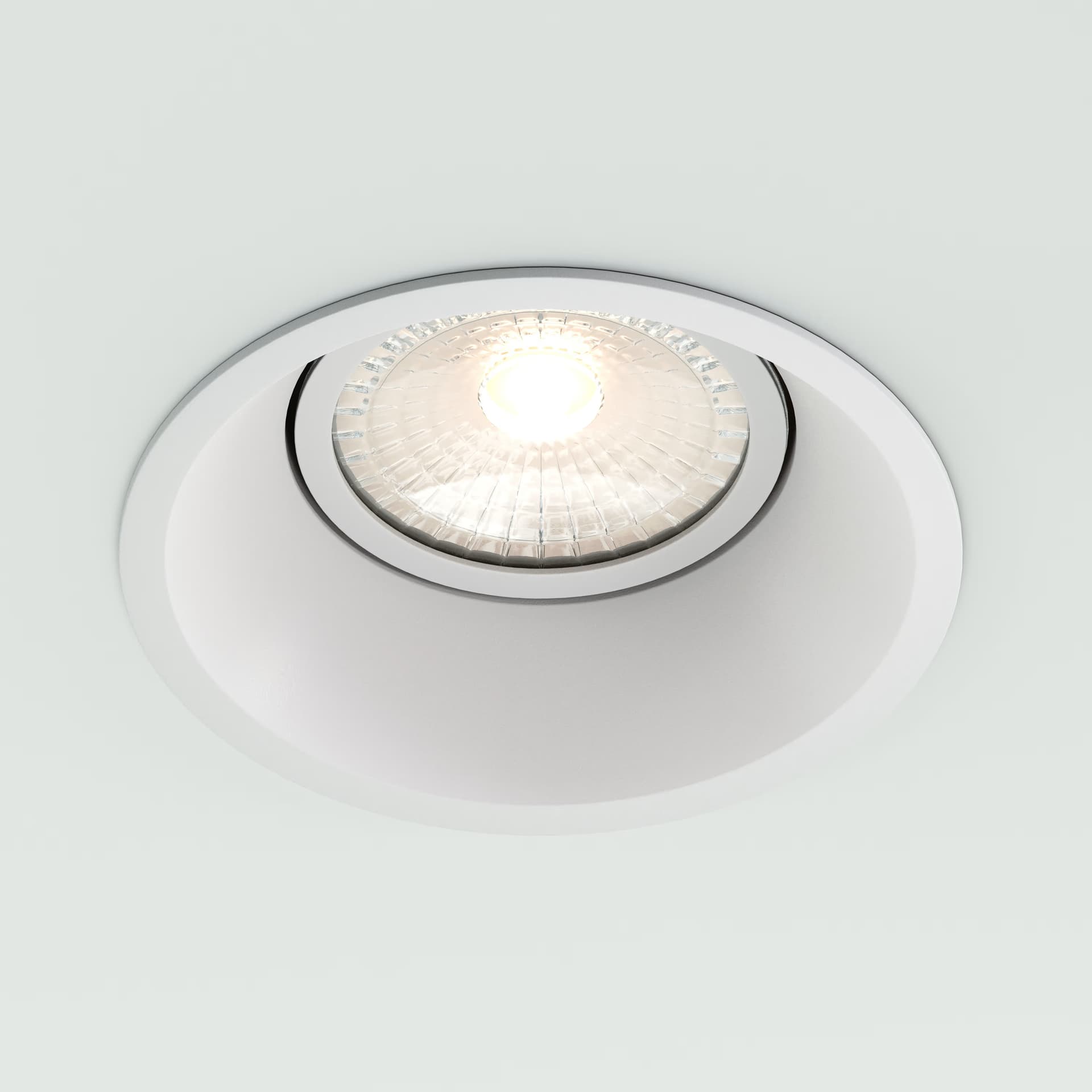 https://storage.lumineka.com.ua/uploads/1746422461820.avif #1
