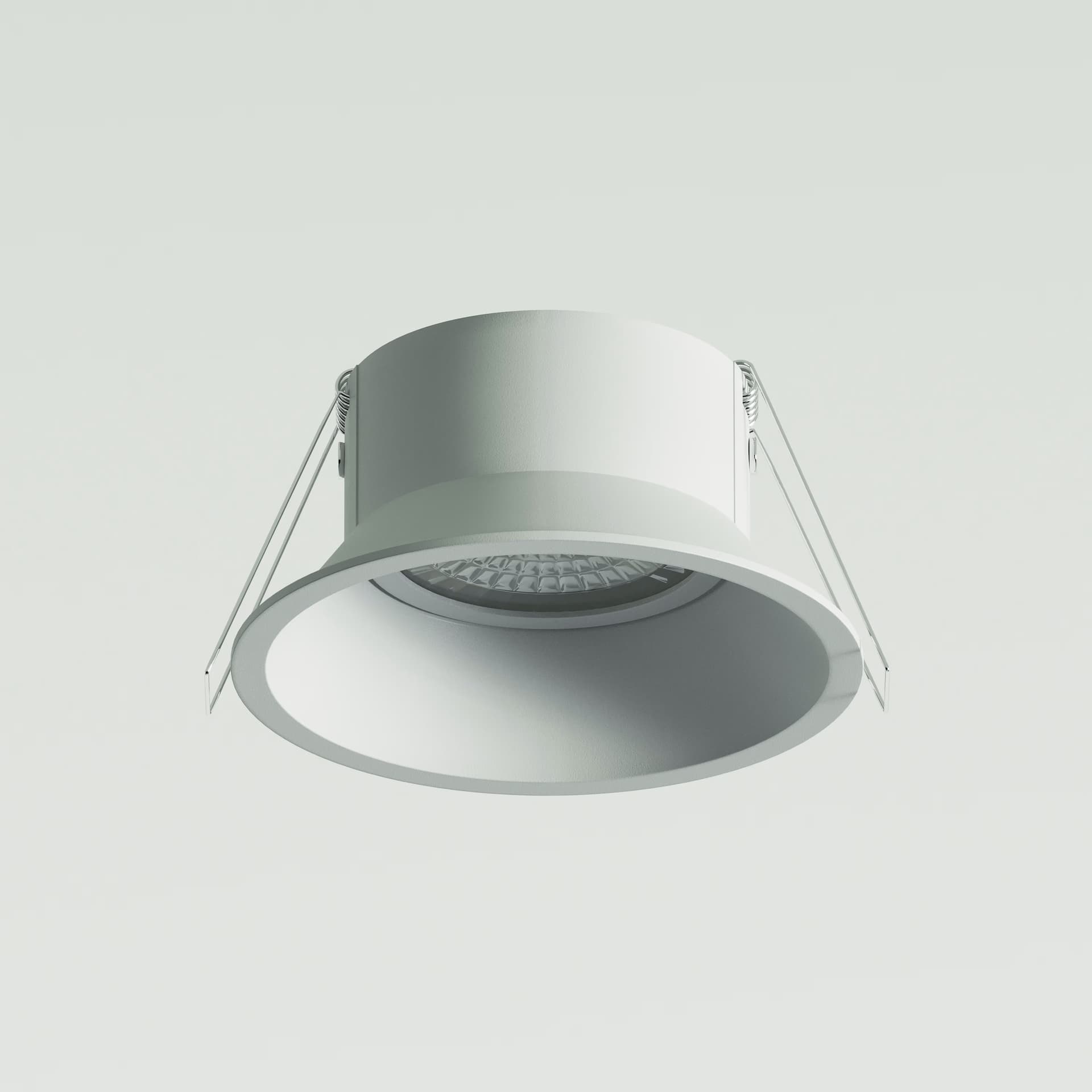 https://storage.lumineka.com.ua/uploads/1746422461863.avif #2