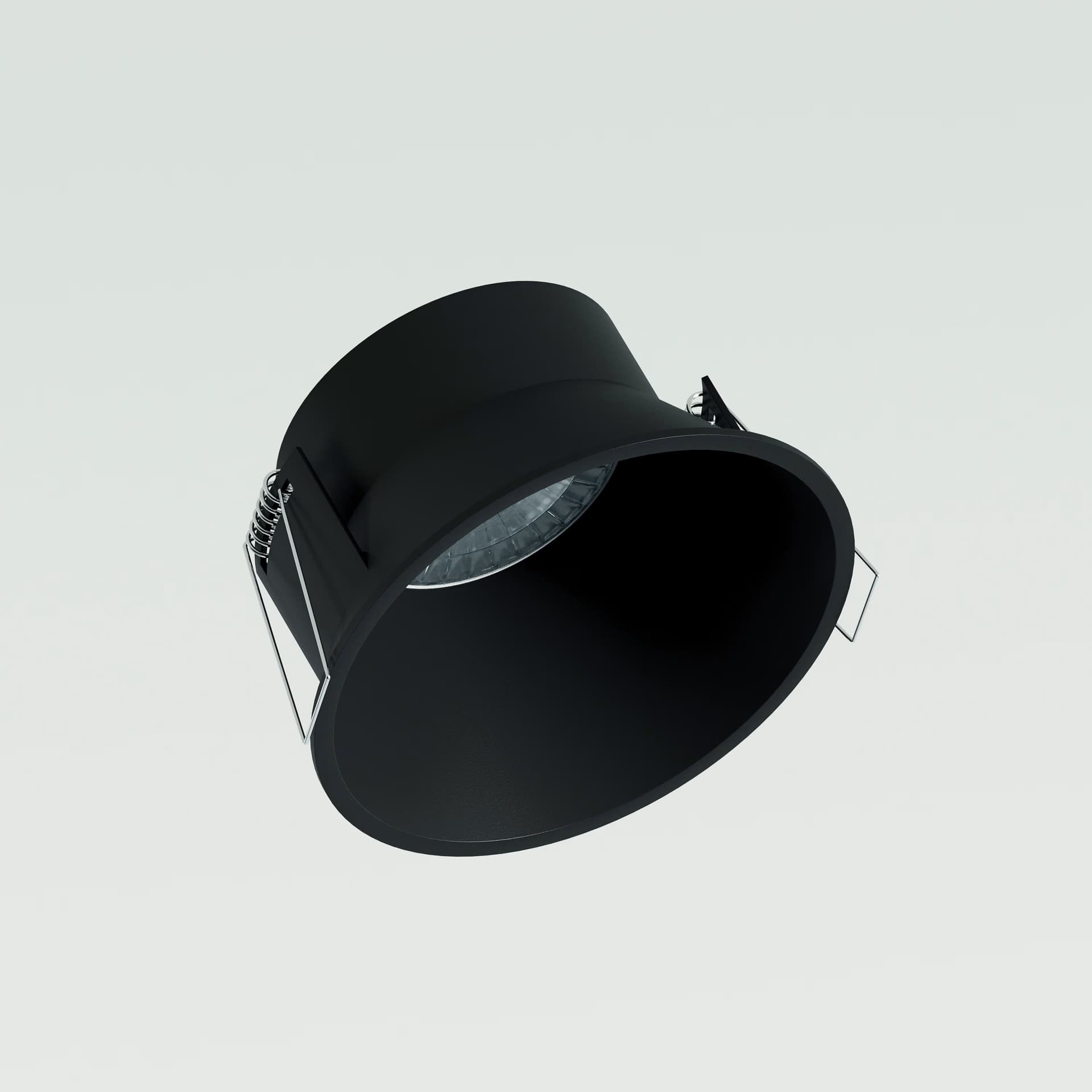 https://storage.lumineka.com.ua/uploads/1746422691111.avif #2