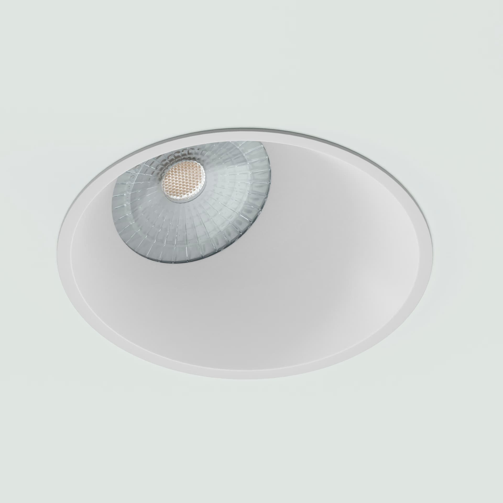 https://storage.lumineka.com.ua/uploads/1746422892035.avif #0