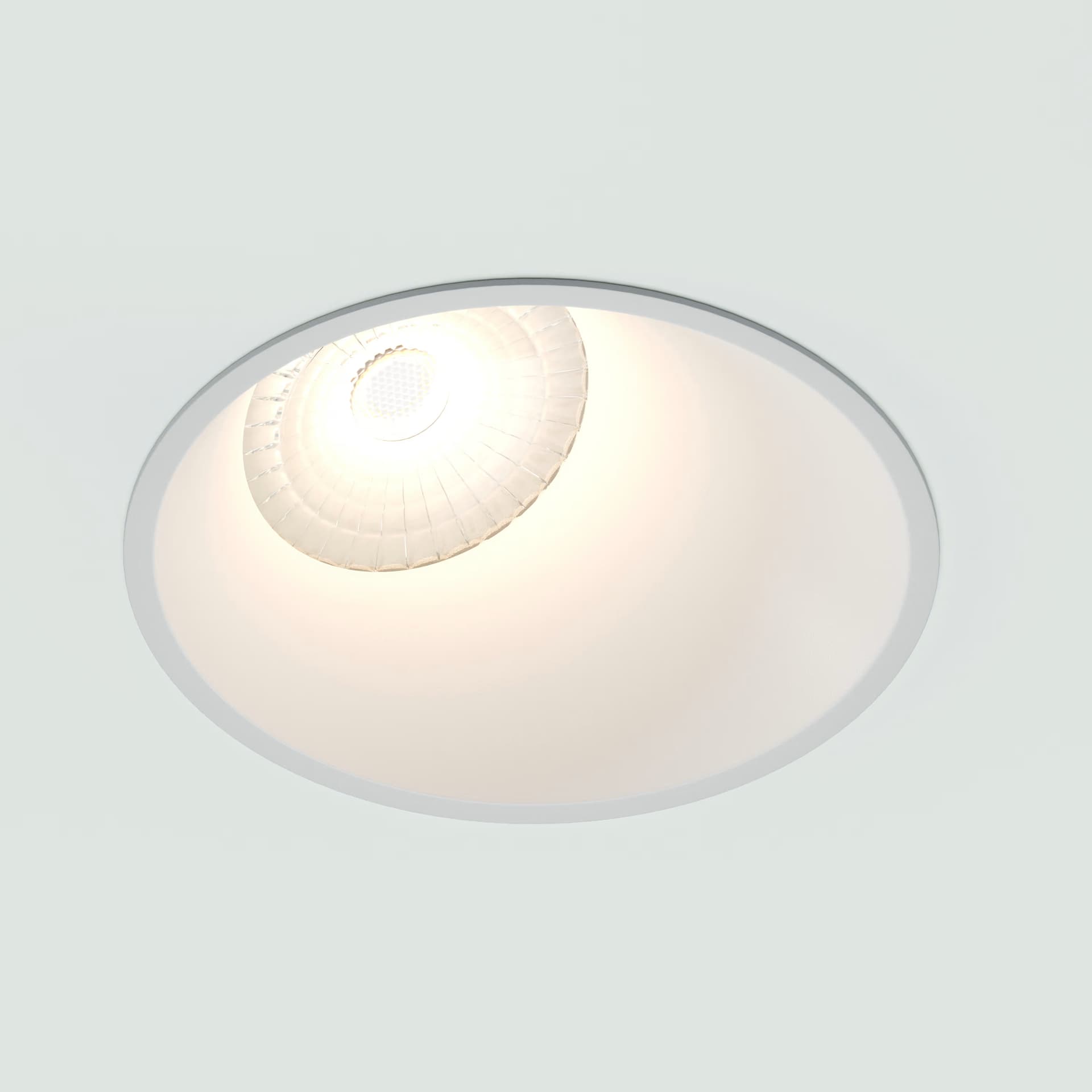 https://storage.lumineka.com.ua/uploads/1746422892048.avif #1