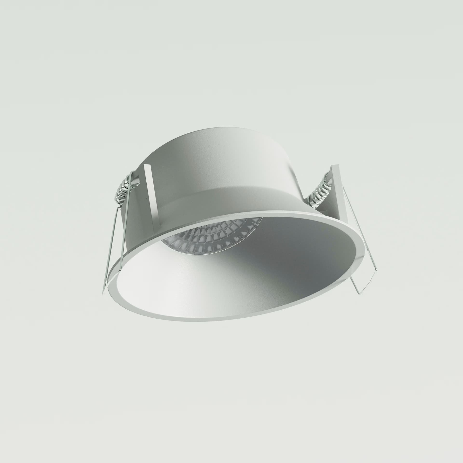 https://storage.lumineka.com.ua/uploads/1746422892099.avif #2