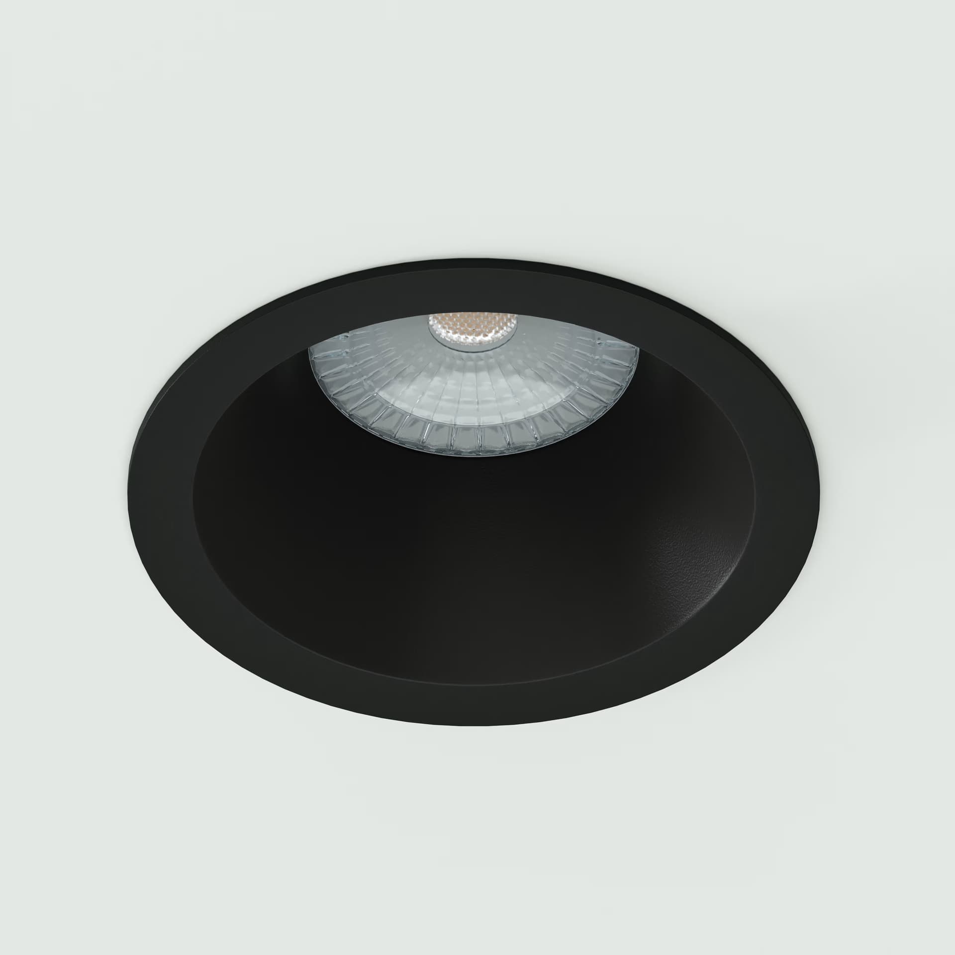 https://storage.lumineka.com.ua/uploads/1746423360655.avif #0