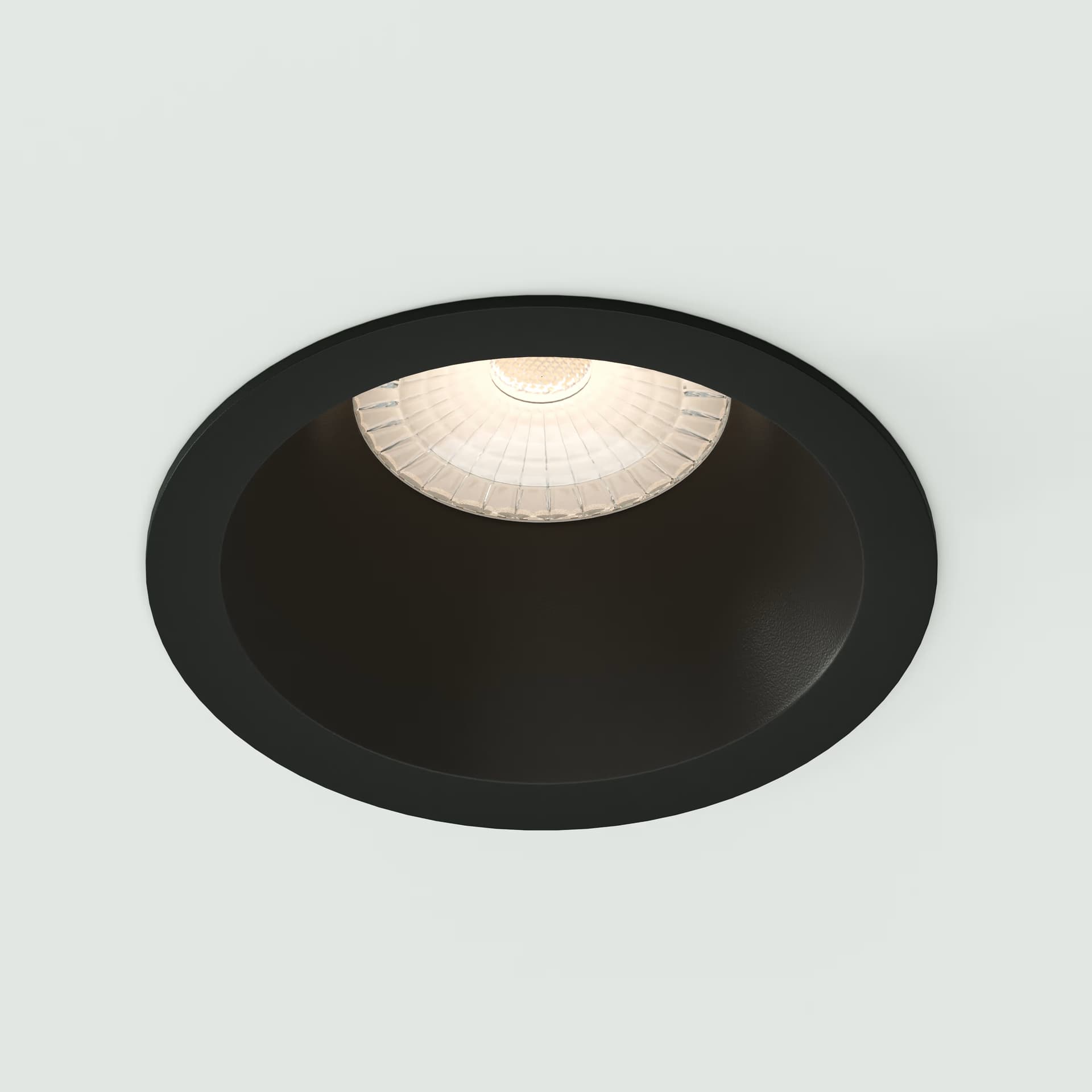 https://storage.lumineka.com.ua/uploads/1746423360669.avif #1