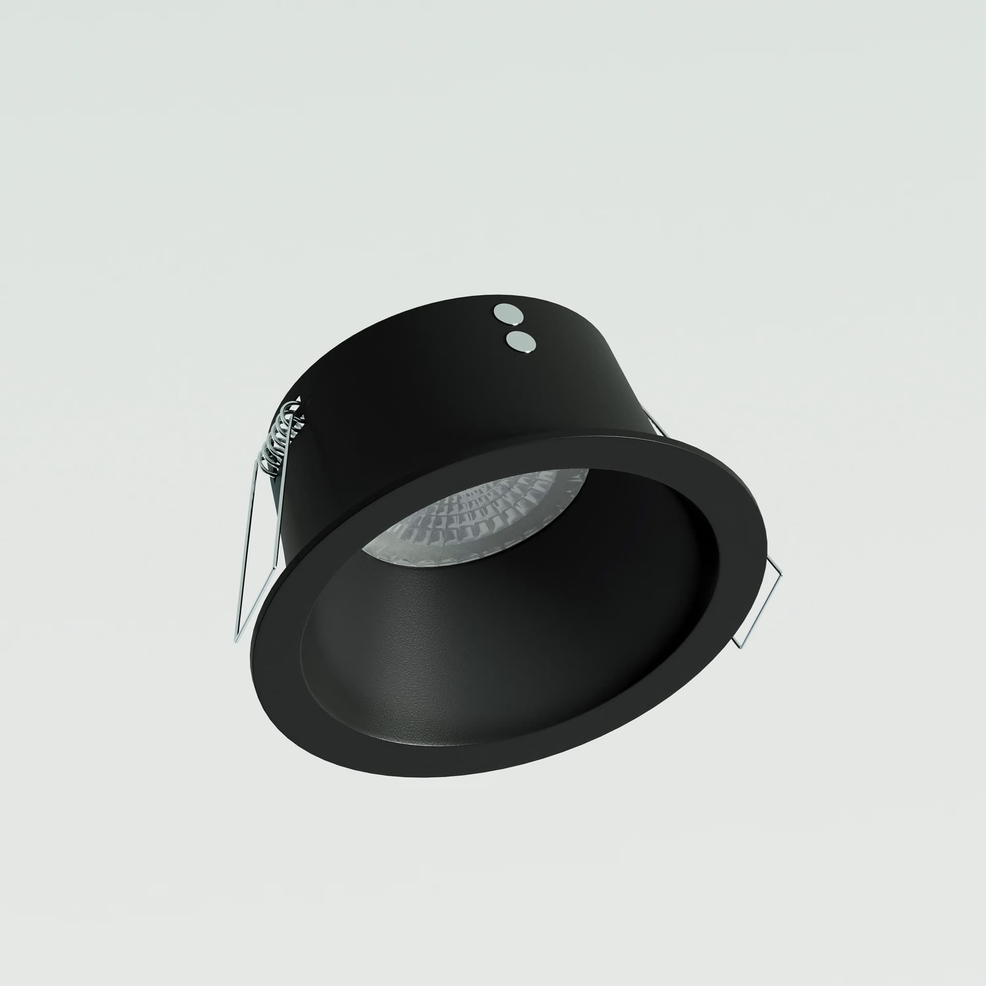 https://storage.lumineka.com.ua/uploads/1746423360678.avif #2