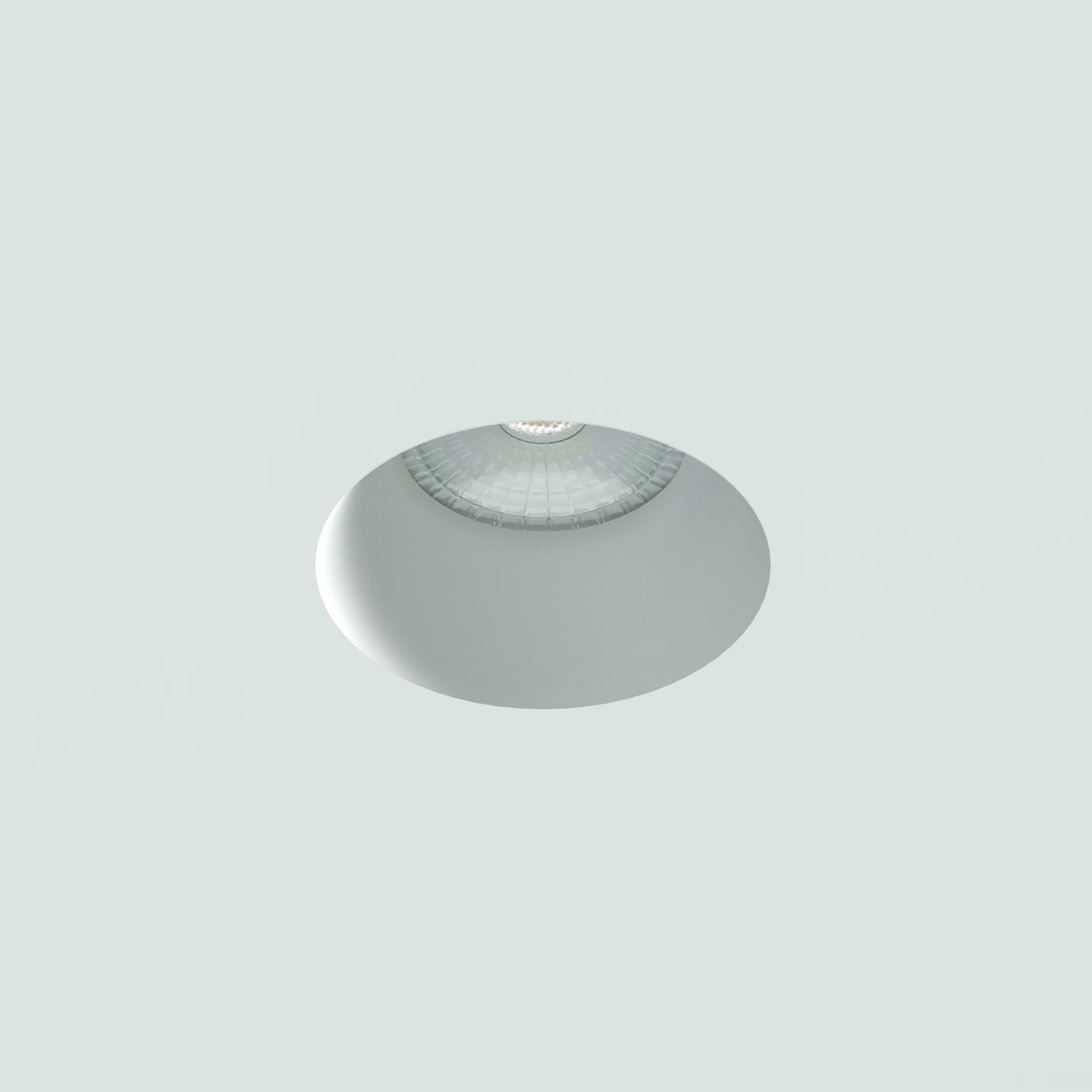https://storage.lumineka.com.ua/uploads/1746425442816.avif #0