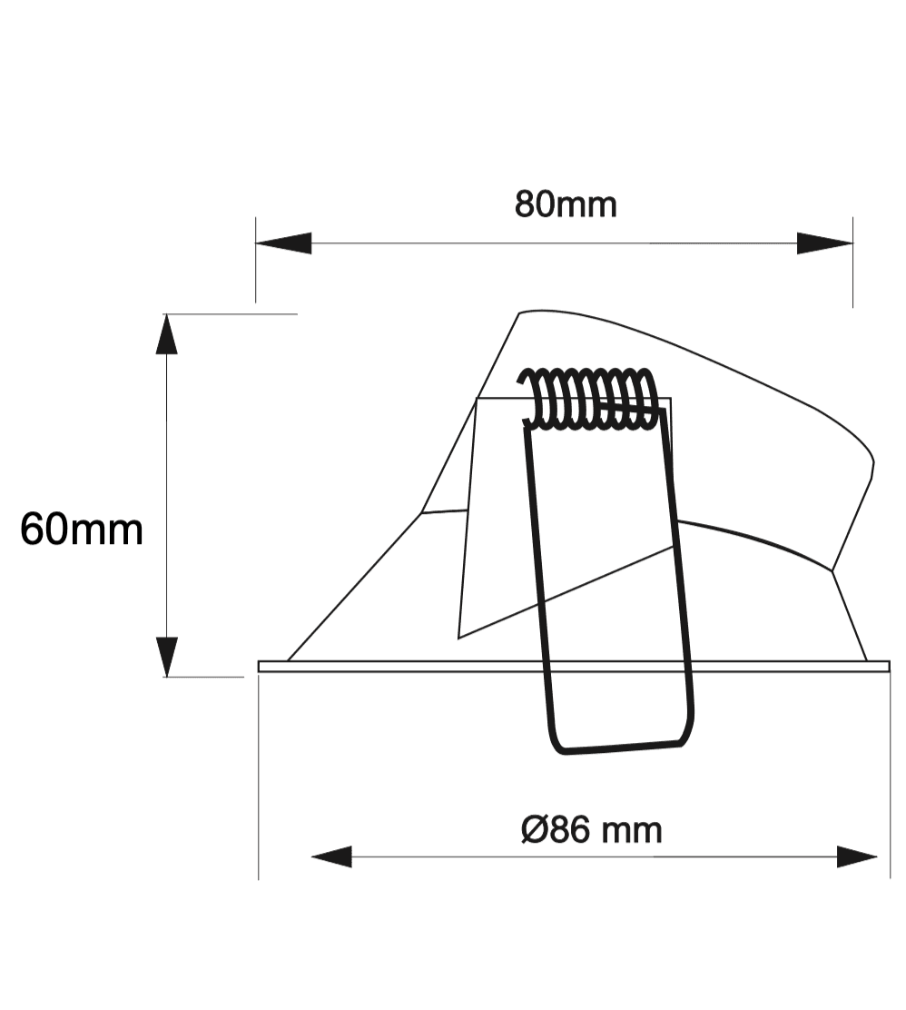 https://storage.lumineka.com.ua/uploads/1746430720675.png #3