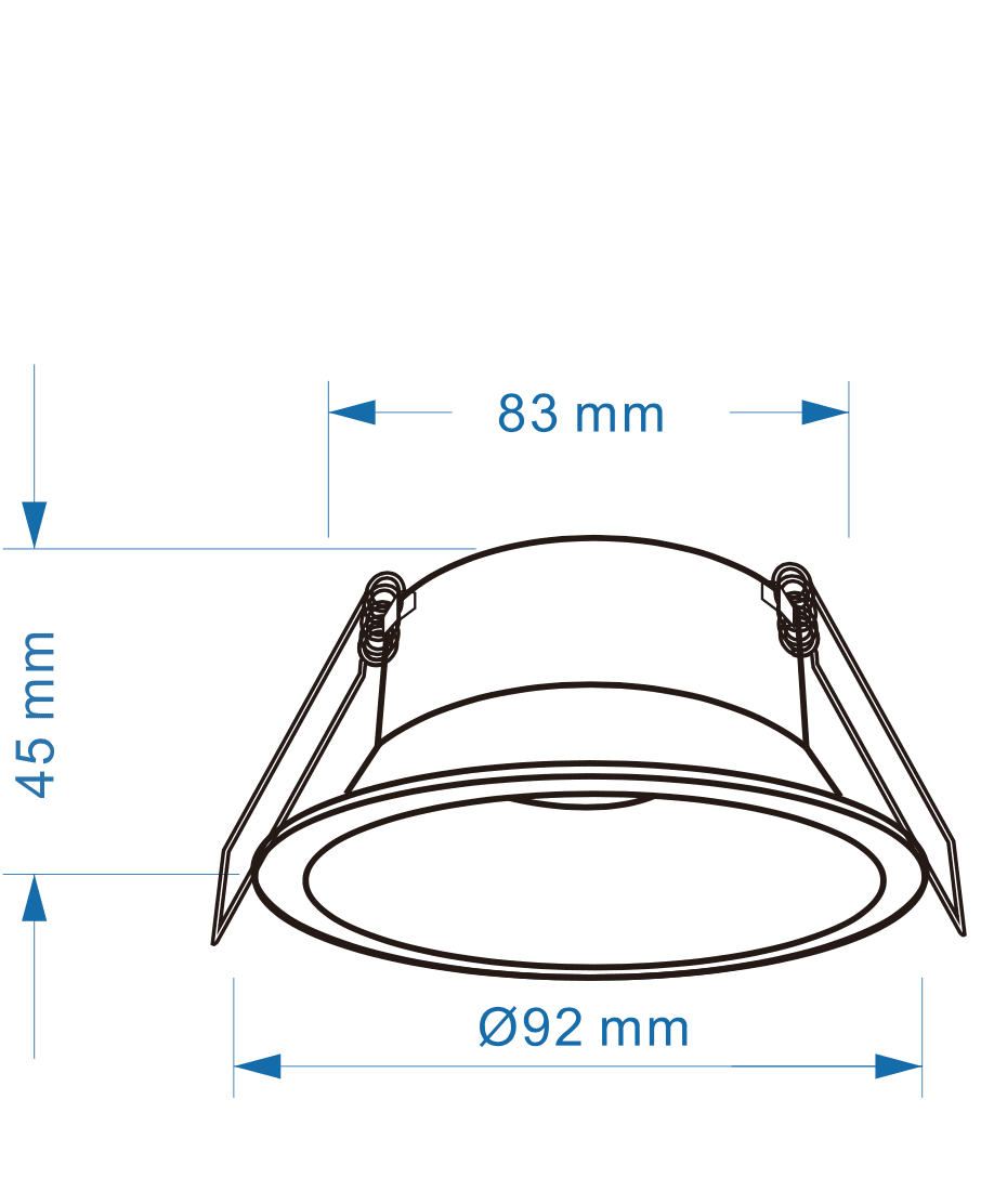 https://storage.lumineka.com.ua/uploads/1746431191855.png #4