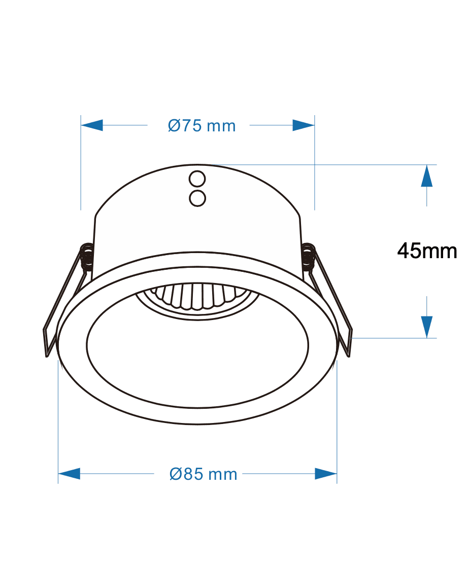 https://storage.lumineka.com.ua/uploads/1746431294979.png #3