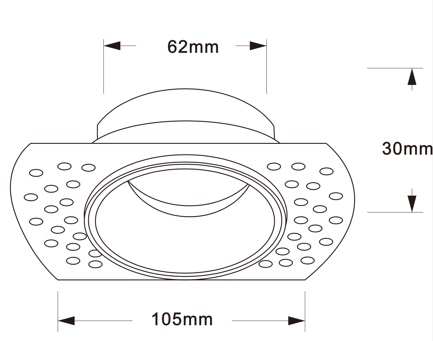 https://storage.lumineka.com.ua/uploads/1746431322176.png #4