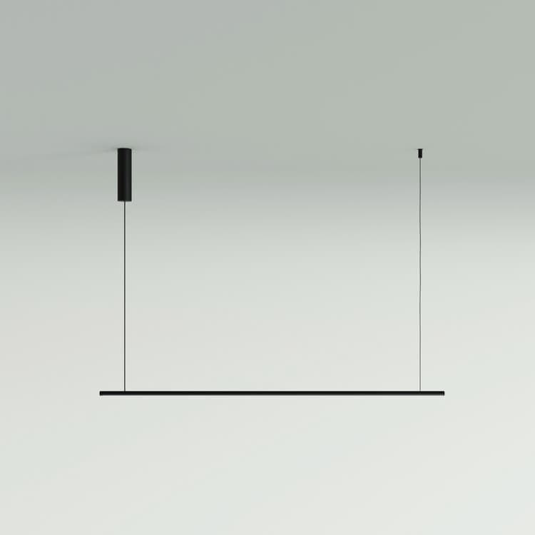 Люстра Lumineka Rod 800mm 10W 900Lm 