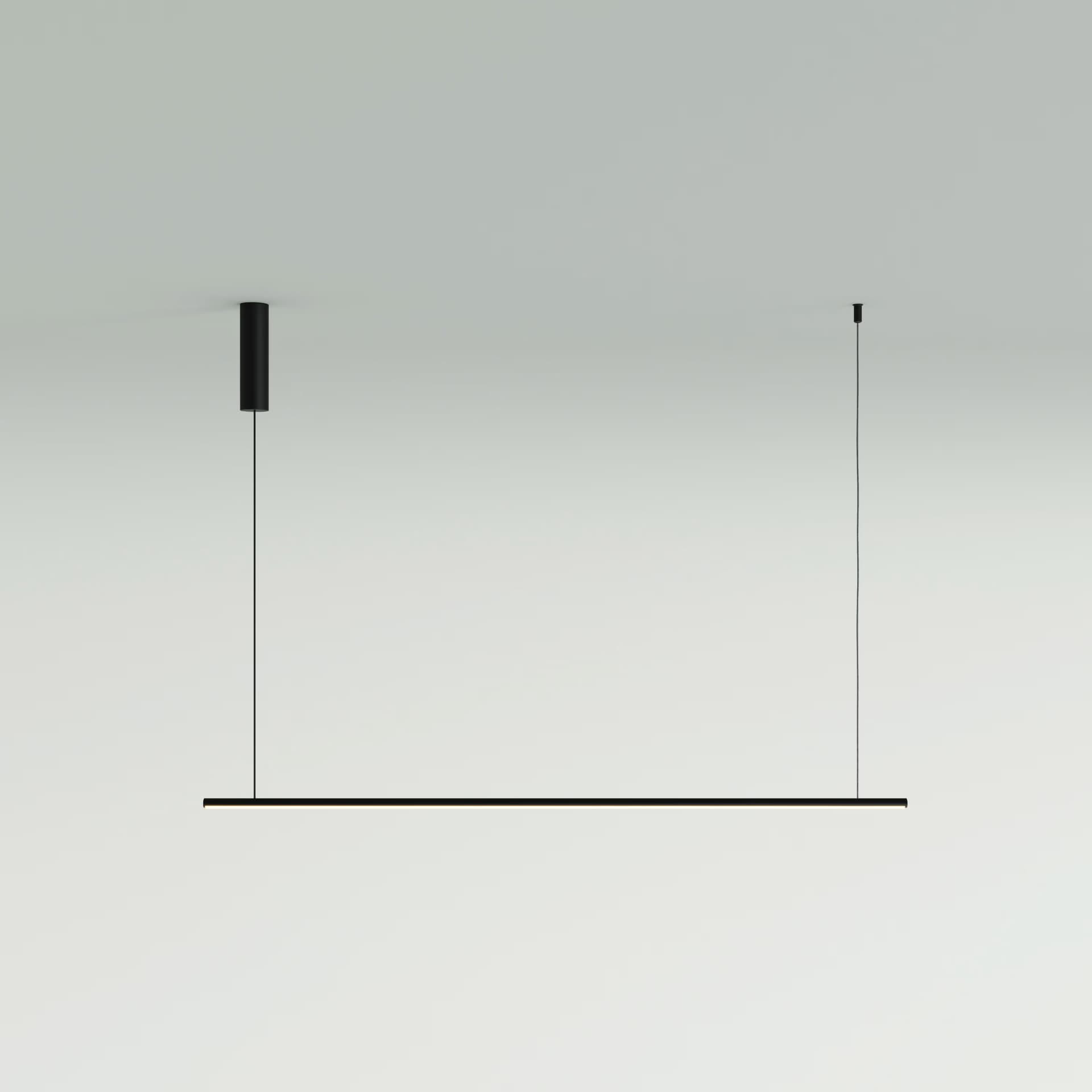 https://storage.lumineka.com.ua/uploads/1747069426185.avif #1