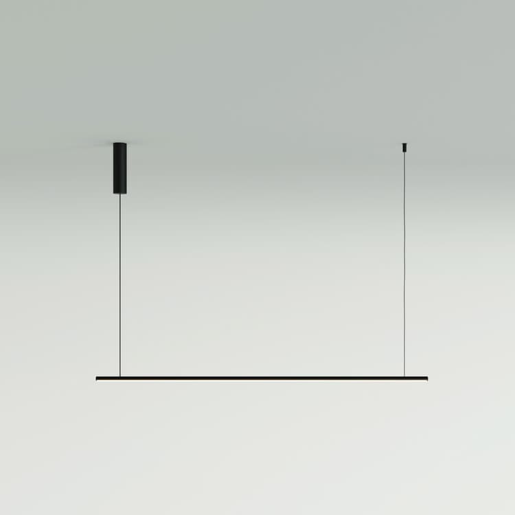 Люстра Lumineka Rod 800mm 10W 900Lm 