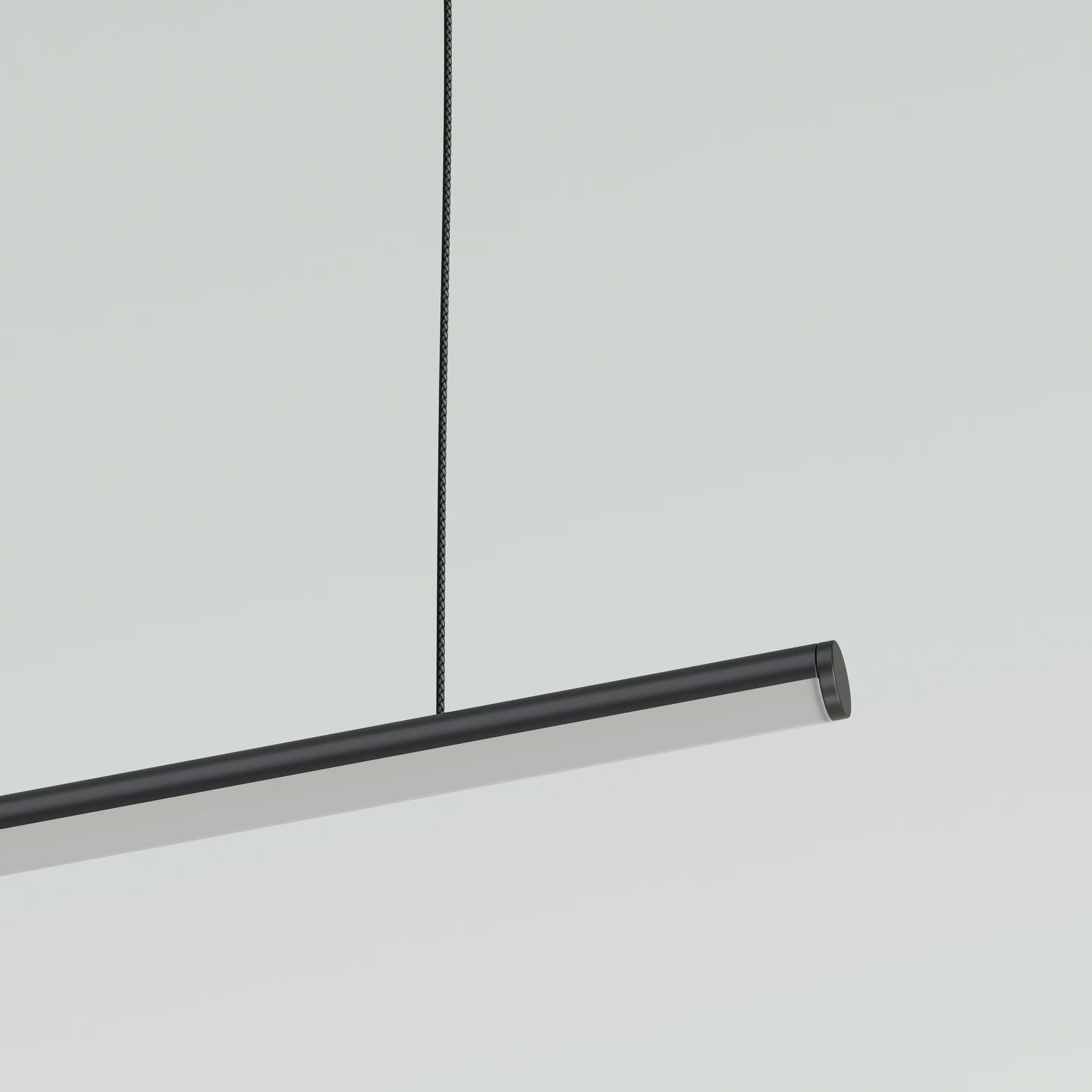 https://storage.lumineka.com.ua/uploads/1747069426195.avif #2