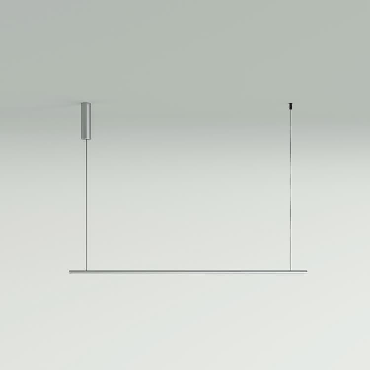 Люстра Lumineka Rod 1000mm 12W 1000Lm 