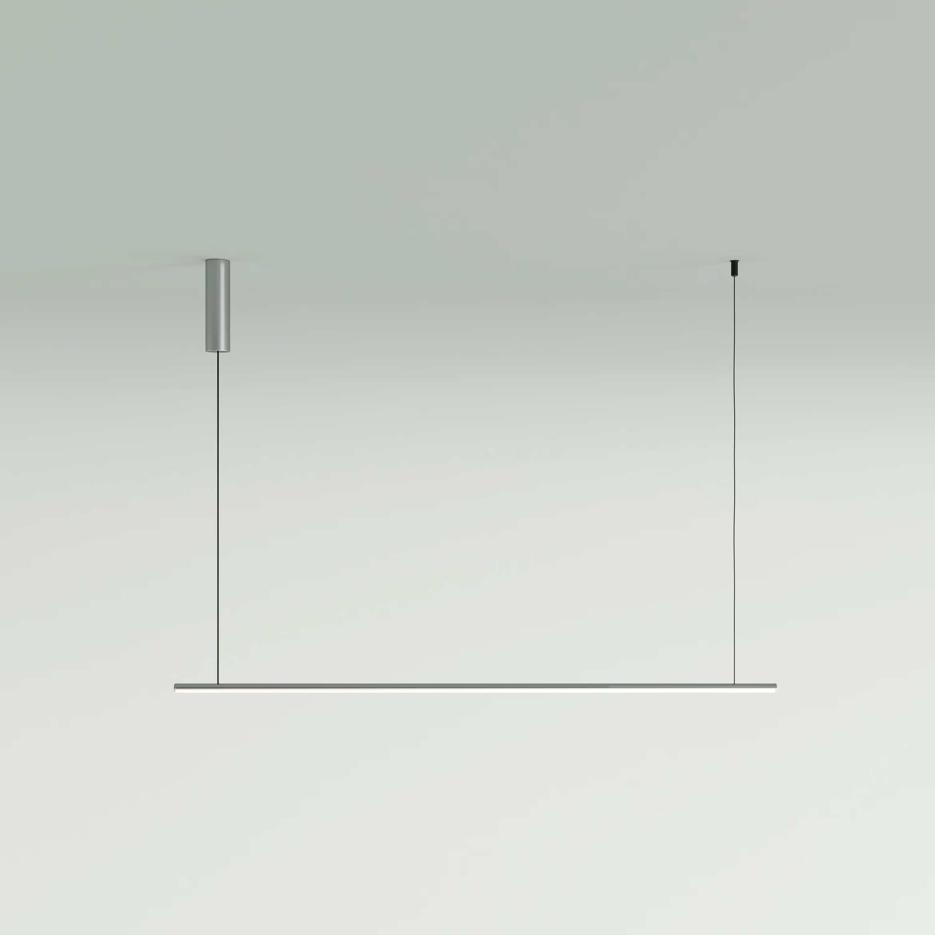 https://storage.lumineka.com.ua/uploads/1747070089419.avif #1
