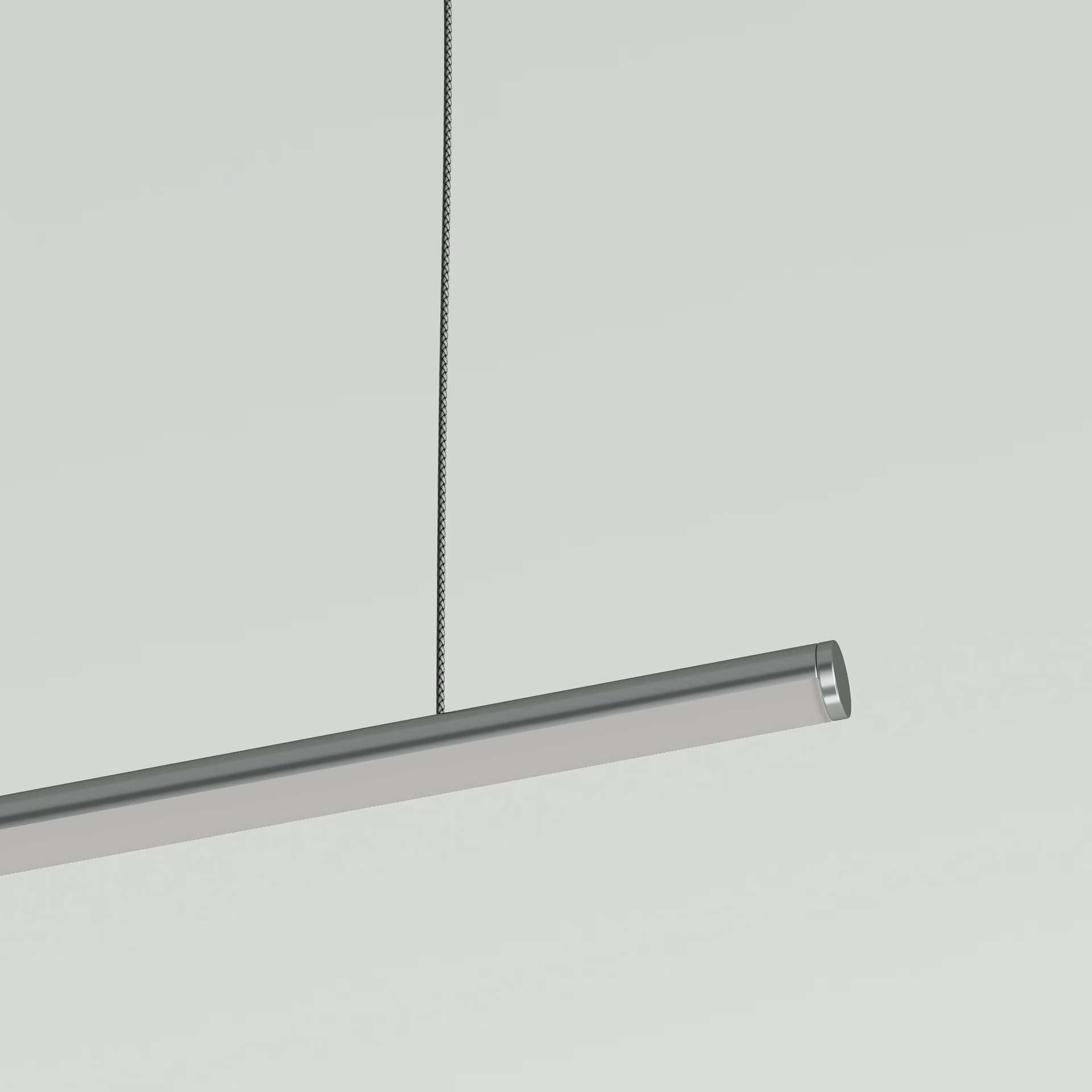 https://storage.lumineka.com.ua/uploads/1747070089430.avif #2
