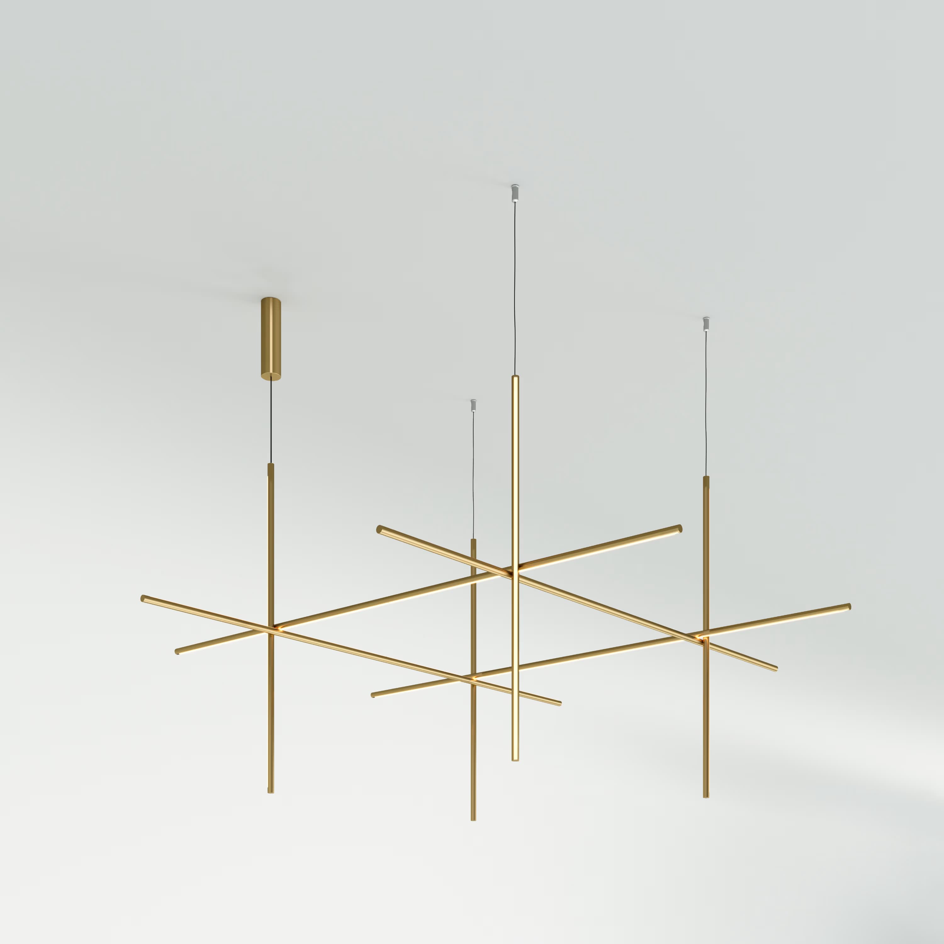 Lumineka Studio