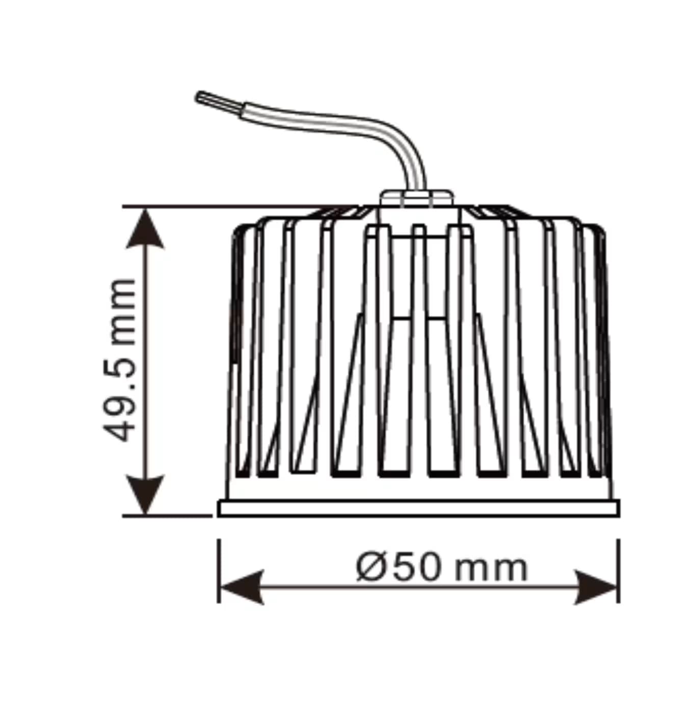 https://storage.lumineka.com.ua/uploads/1754558857274.avif #2
