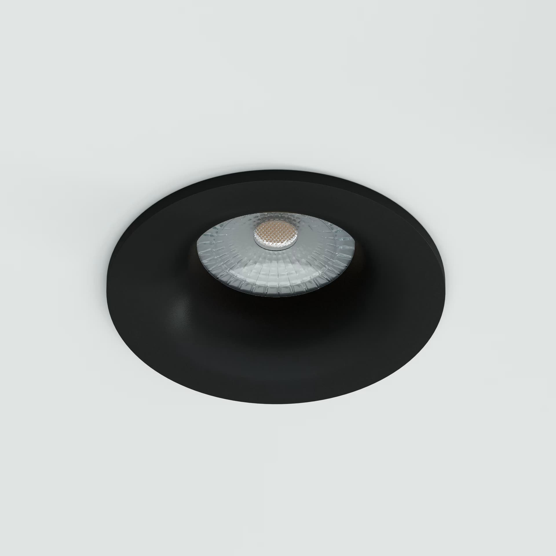 https://storage.lumineka.com.ua/uploads/1756280664986.avif #0