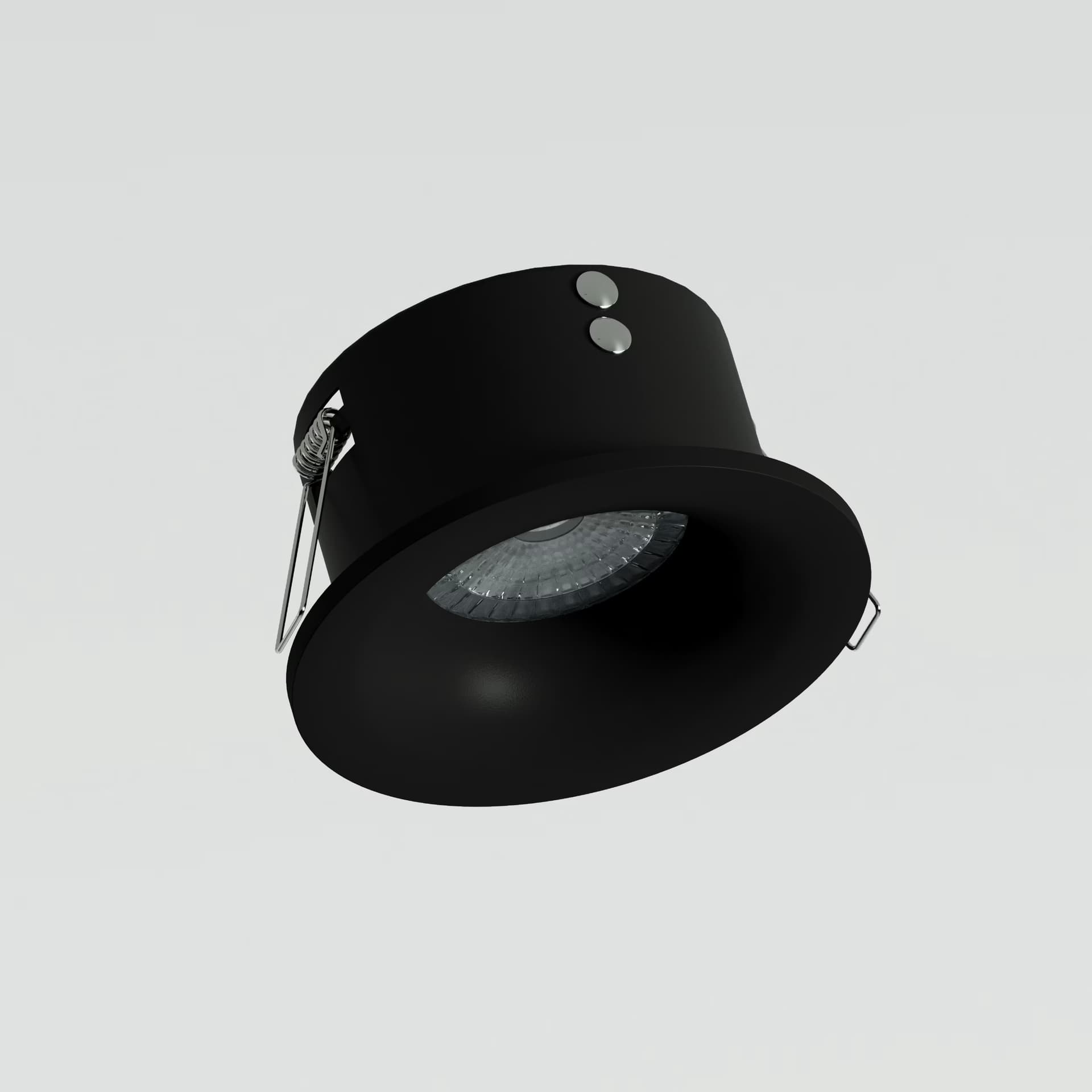 https://storage.lumineka.com.ua/uploads/1756280665033.avif #2