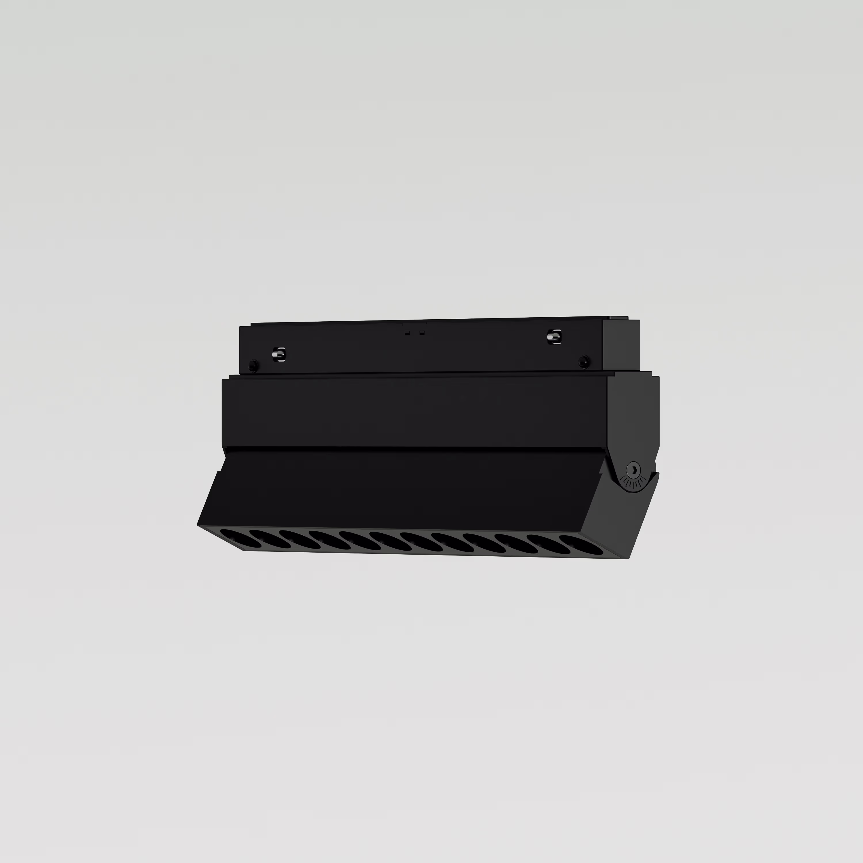 https://storage.lumineka.com.ua/uploads/1758106320891.avif #4