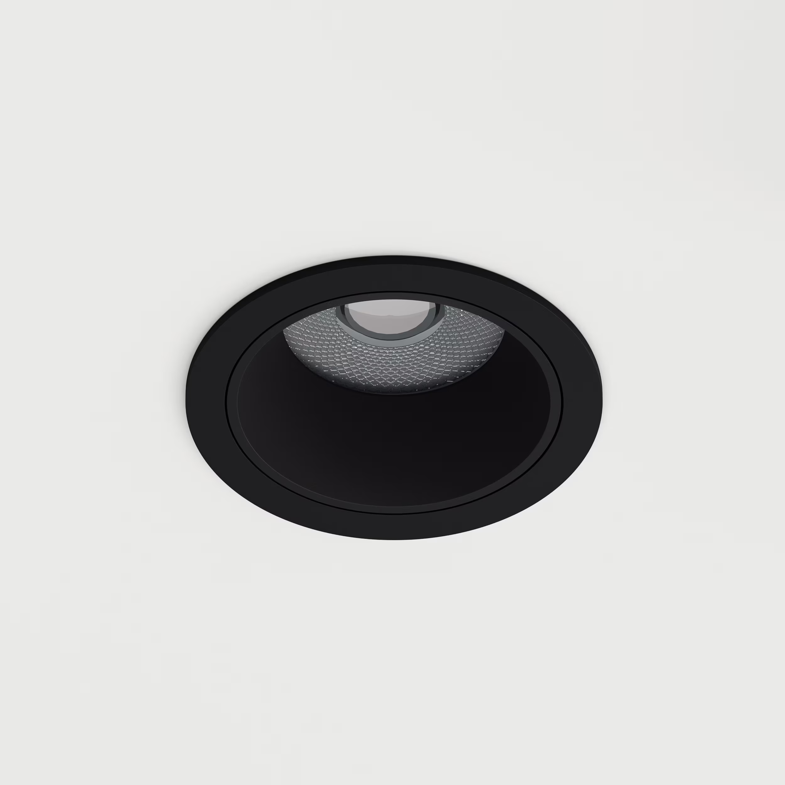 https://storage.lumineka.com.ua/uploads/1765265654055.avif #0