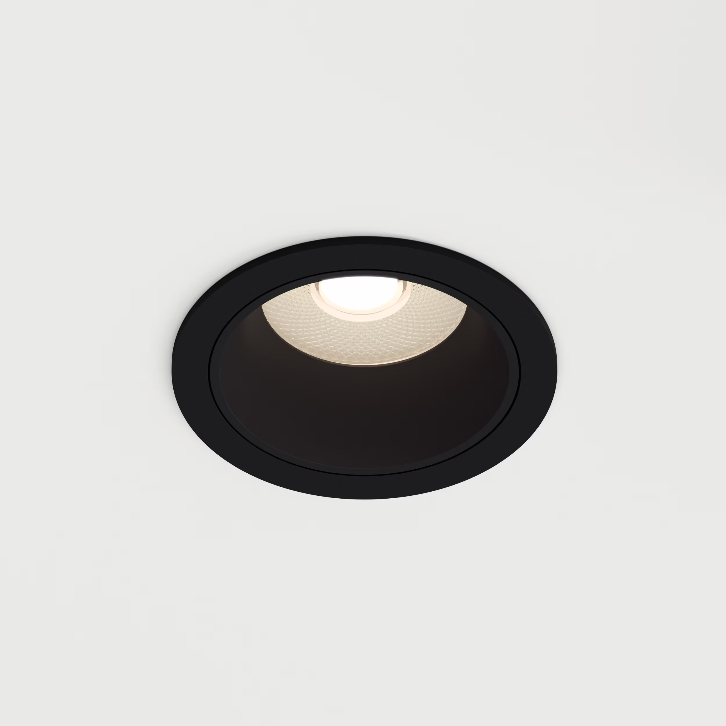 https://storage.lumineka.com.ua/uploads/1765265654075.avif #1
