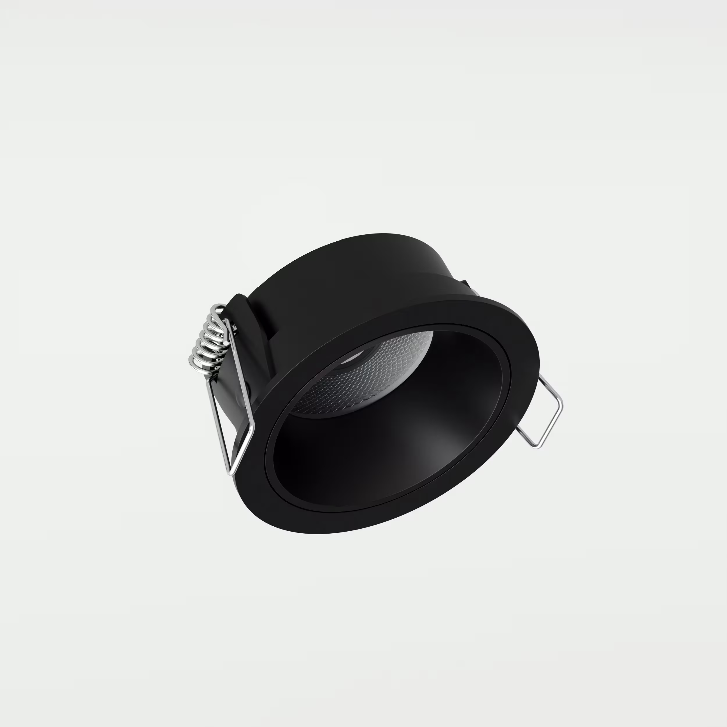 https://storage.lumineka.com.ua/uploads/1765265654091.avif #2