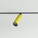 TUBE 34 SURFACE