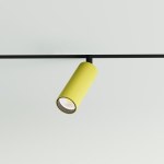 TUBE 34 SURFACE