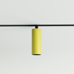 TUBE 34 SURFACE